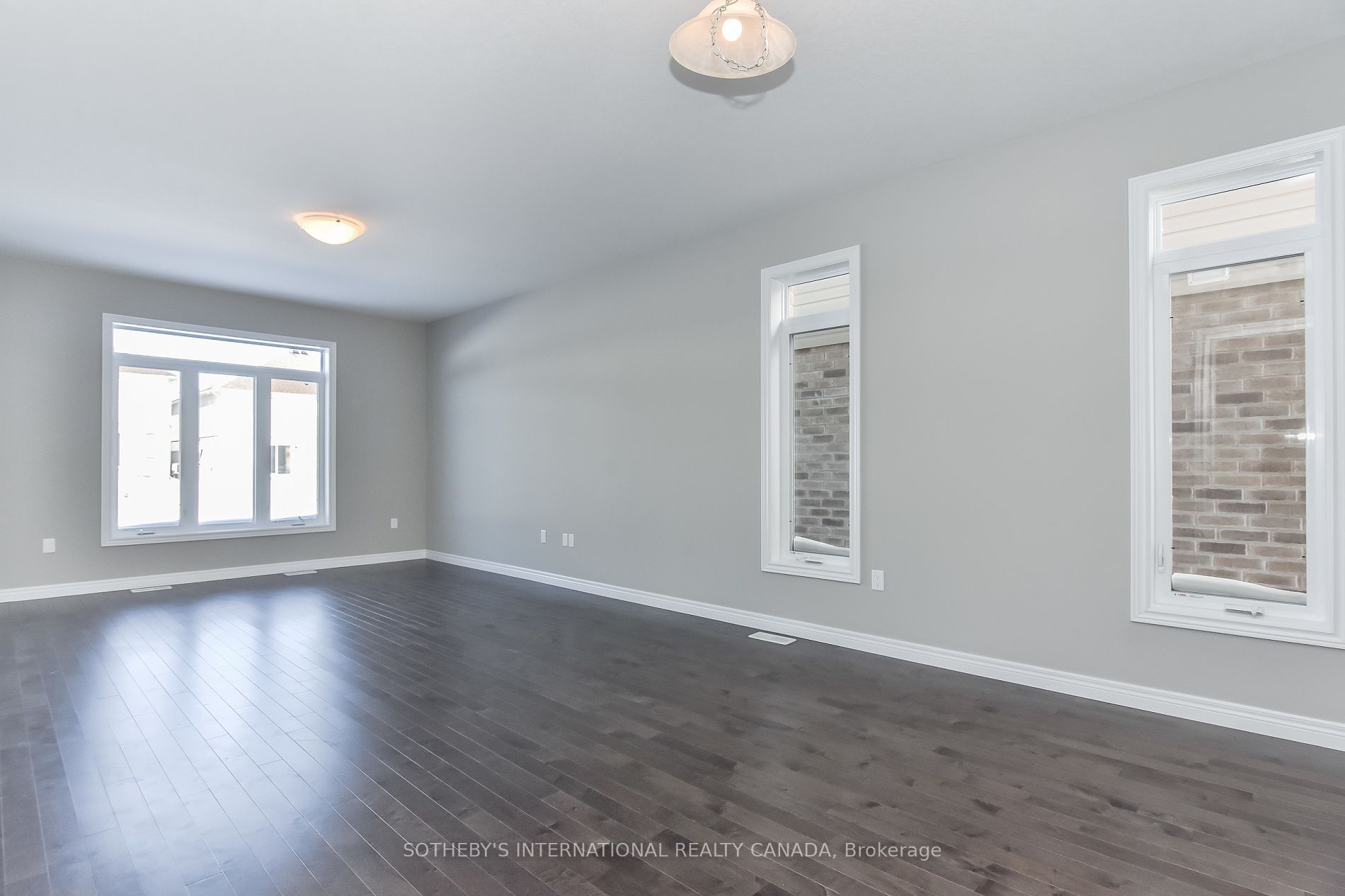 529 Anton Crescent, Kitchener, ON N2R 1P6 photo 5