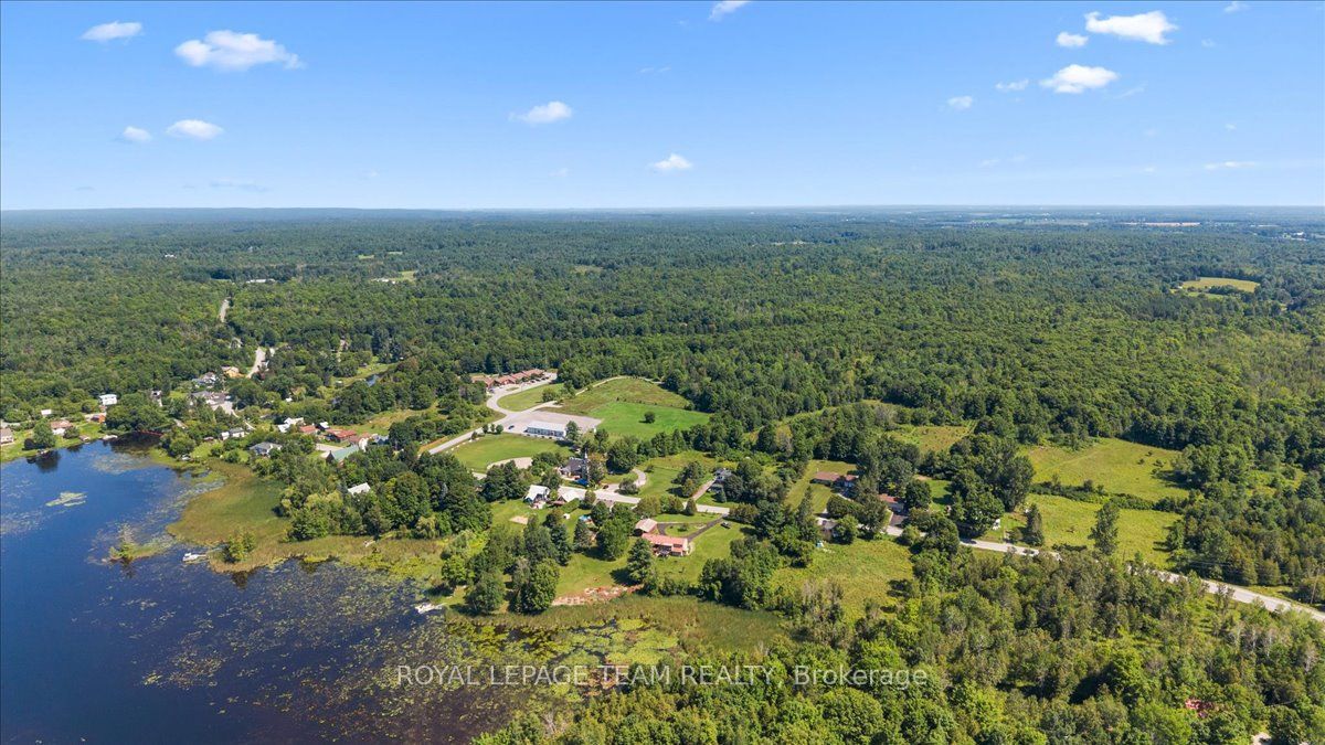 2754 Tatlock Road, Mississippi Mills, ON K0A 1P0