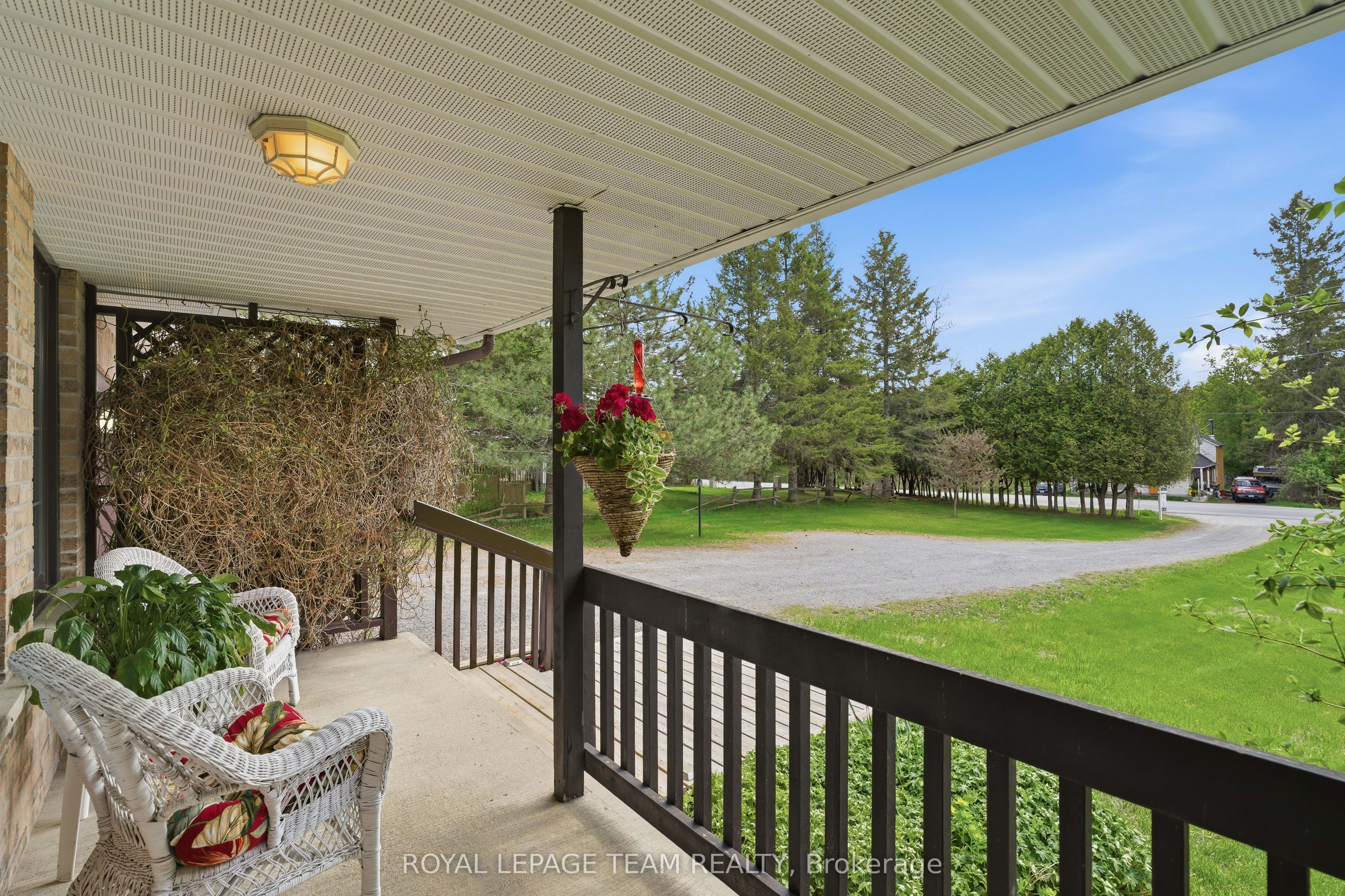 2754 Tatlock Road, Mississippi Mills, ON K0A 1P0 photo 4