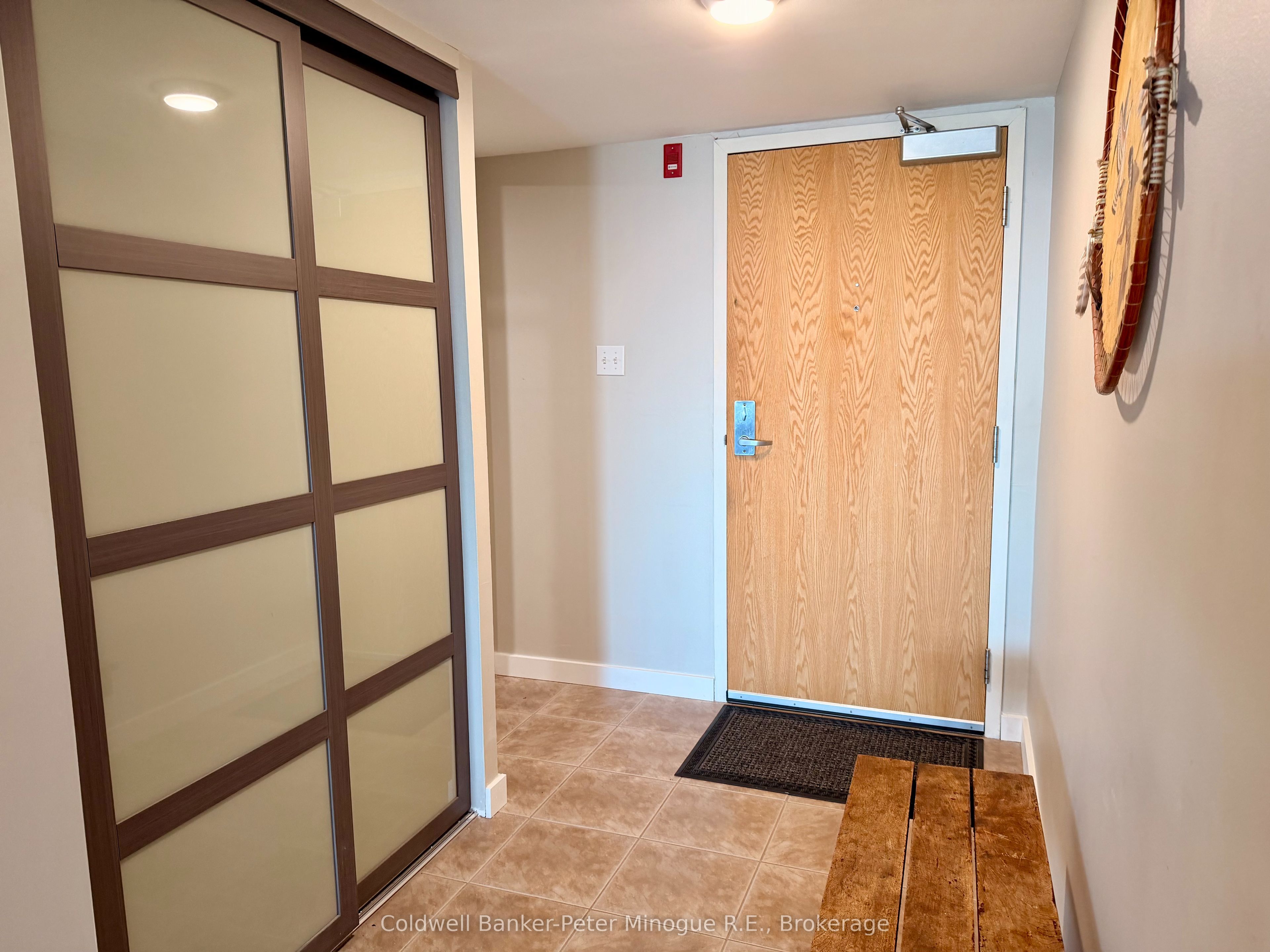 425 William Street B-02, North Bay, ON P1A 1X6 photo 2