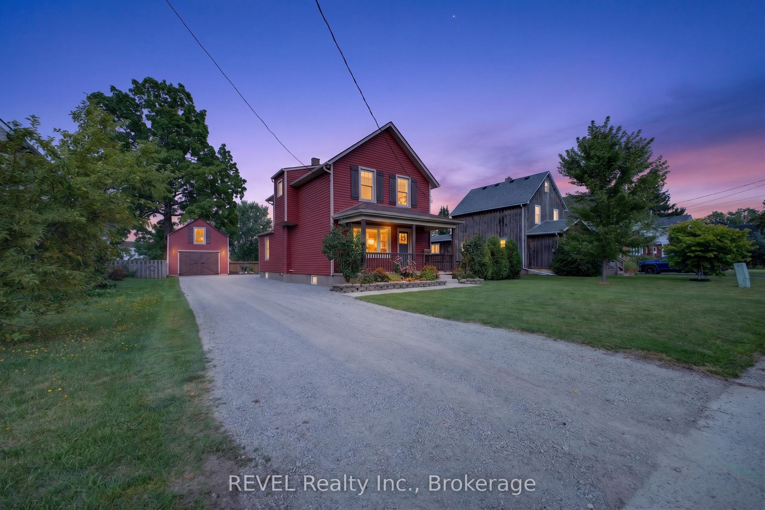 312 Phipps Street, Fort Erie, ON L2A 2V6 photo 3