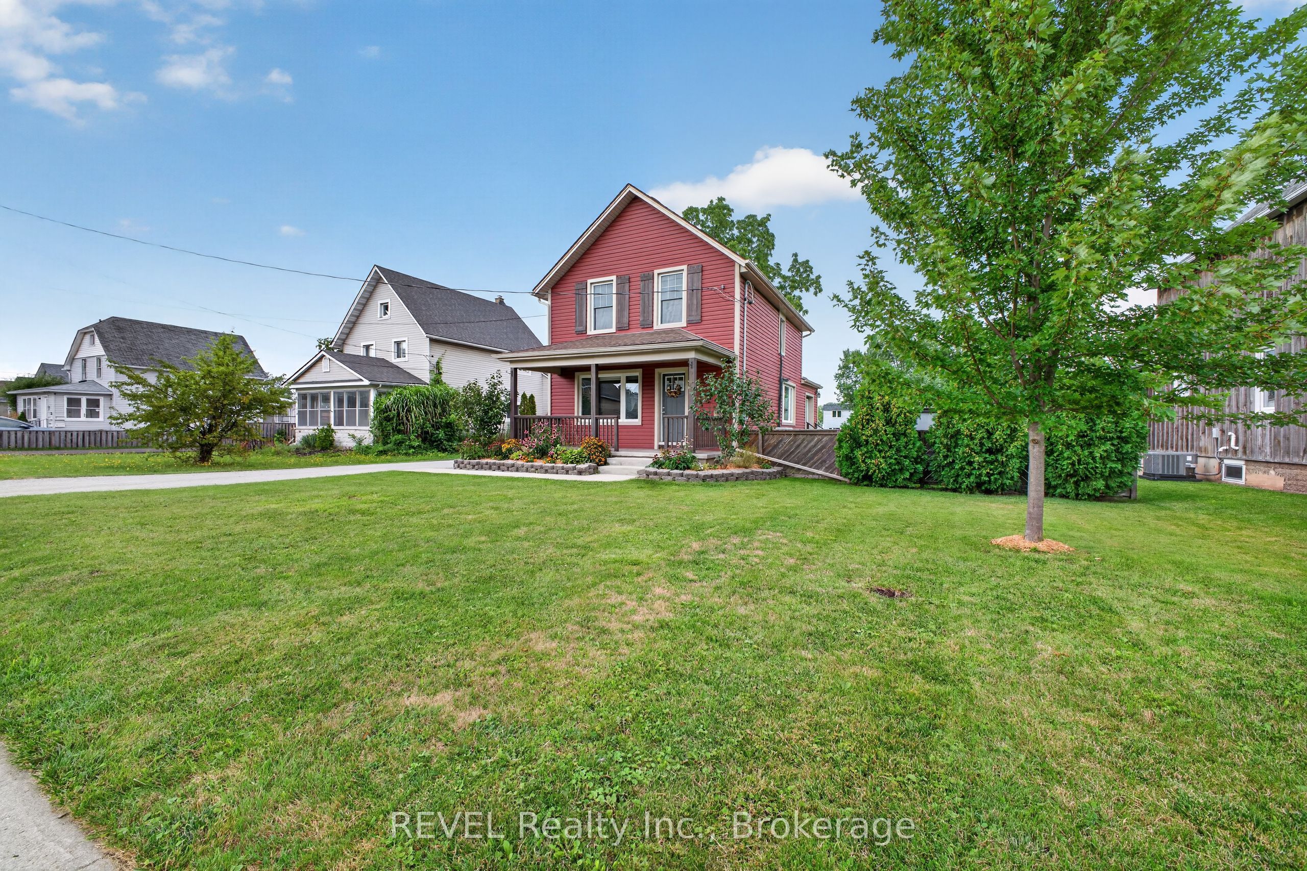 312 Phipps Street, Fort Erie, ON L2A 2V6 photo 5