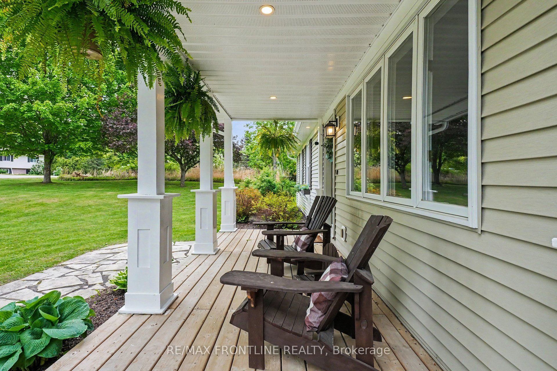 112 Robert Run, Drummond/North Elmsley, ON K7H 0G8 photo 4