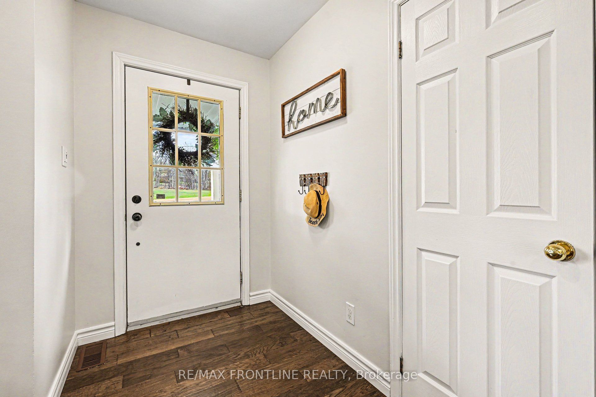 112 Robert Run, Drummond/North Elmsley, ON K7H 0G8 photo 5