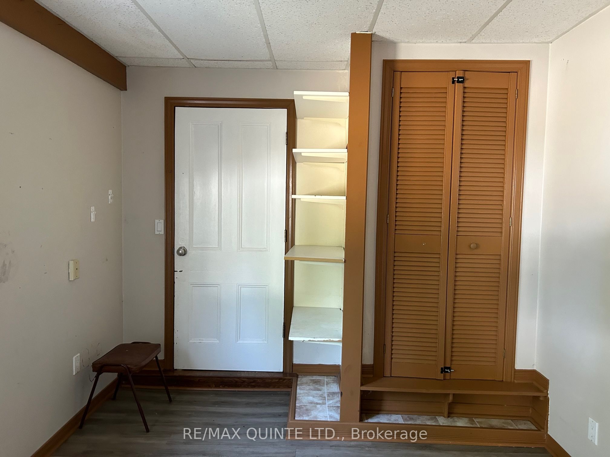979 County Road 30 APT A, Brighton, ON K0K 1H0 photo 4