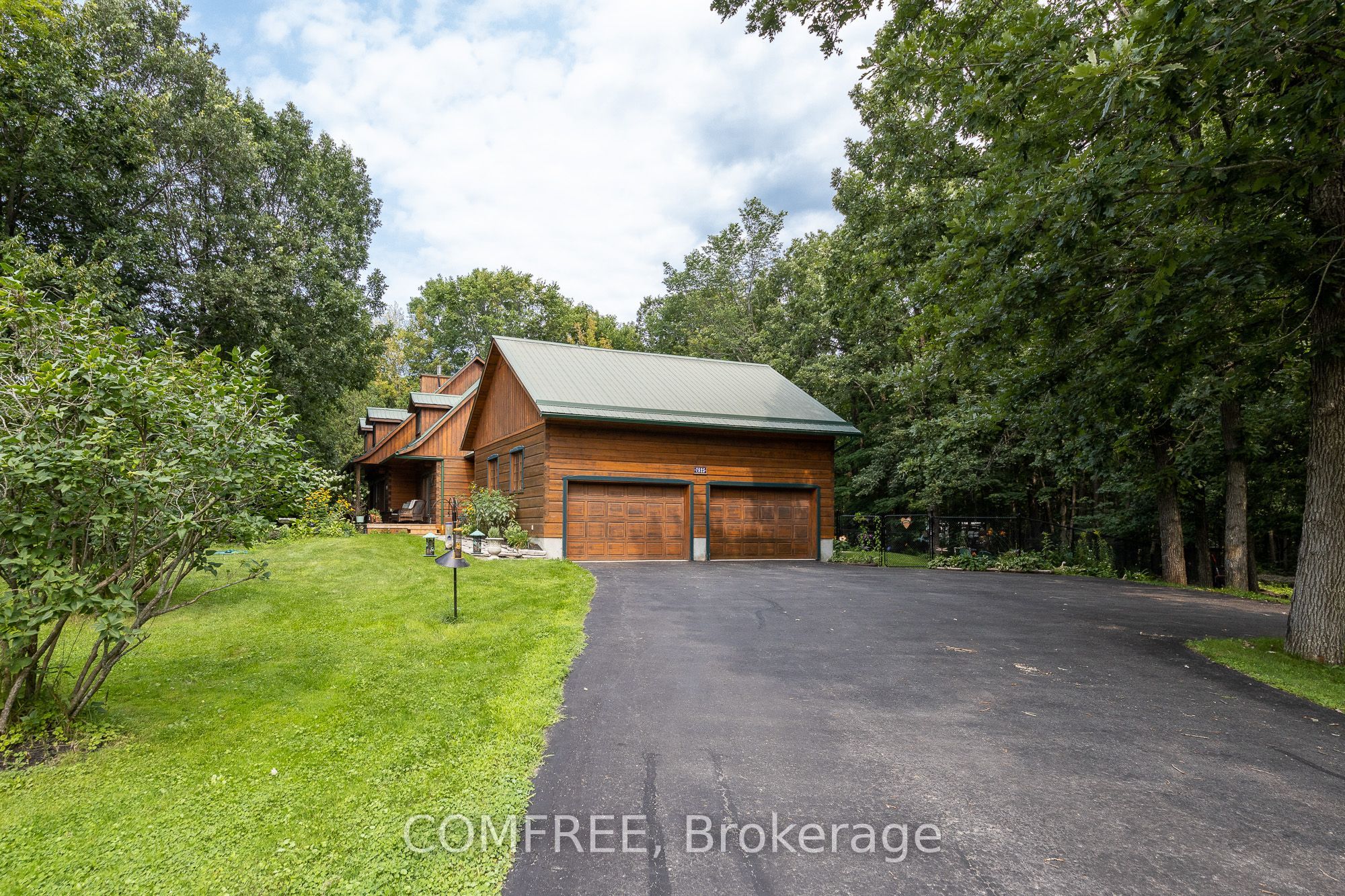 7925 Resolute Way, Greely - Metcalfe - Osgoode - Vernon and Area, ON K0A 2P0