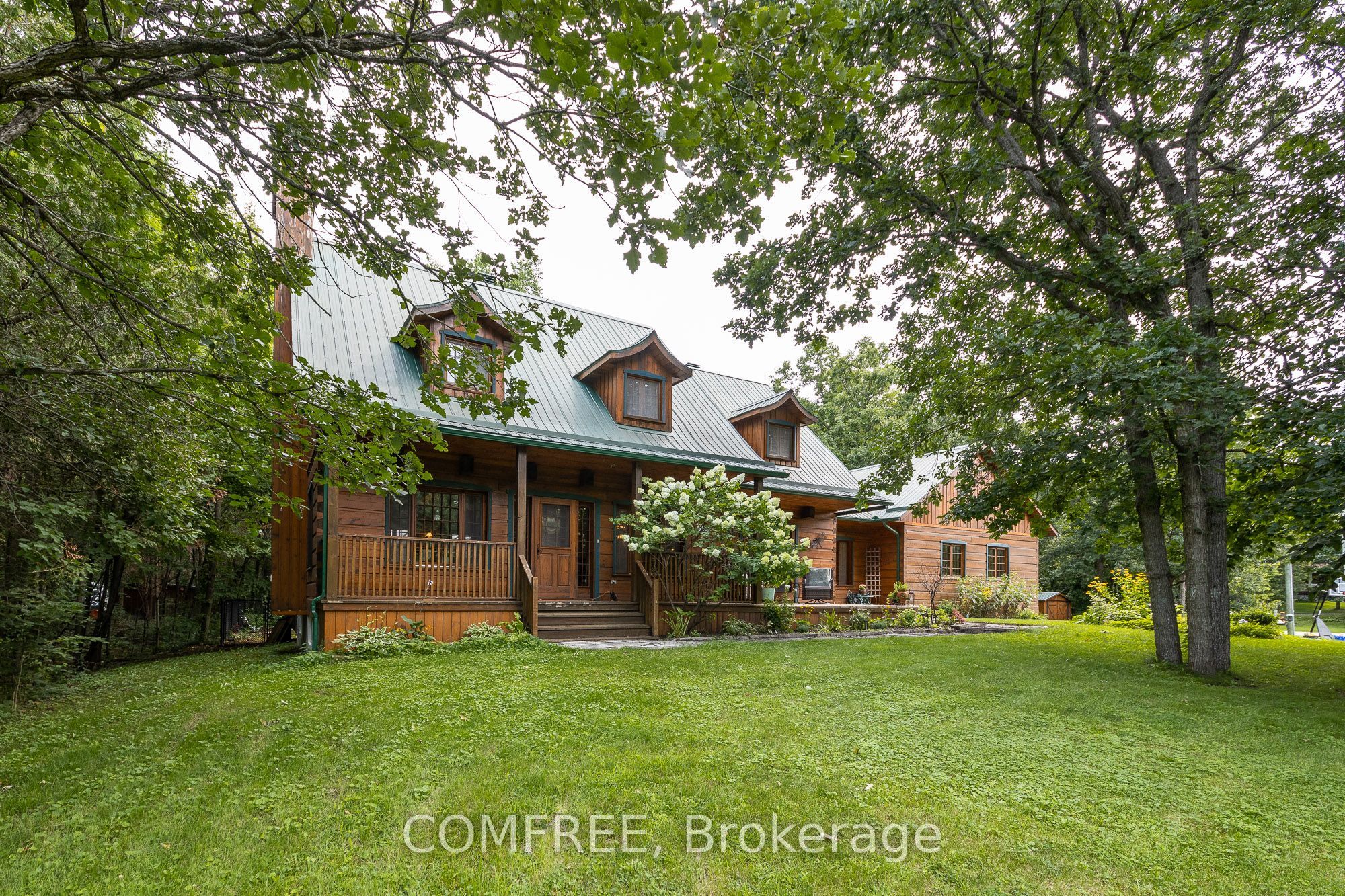 7925 Resolute Way, Greely - Metcalfe - Osgoode - Vernon and Area, ON K0A 2P0 photo 5