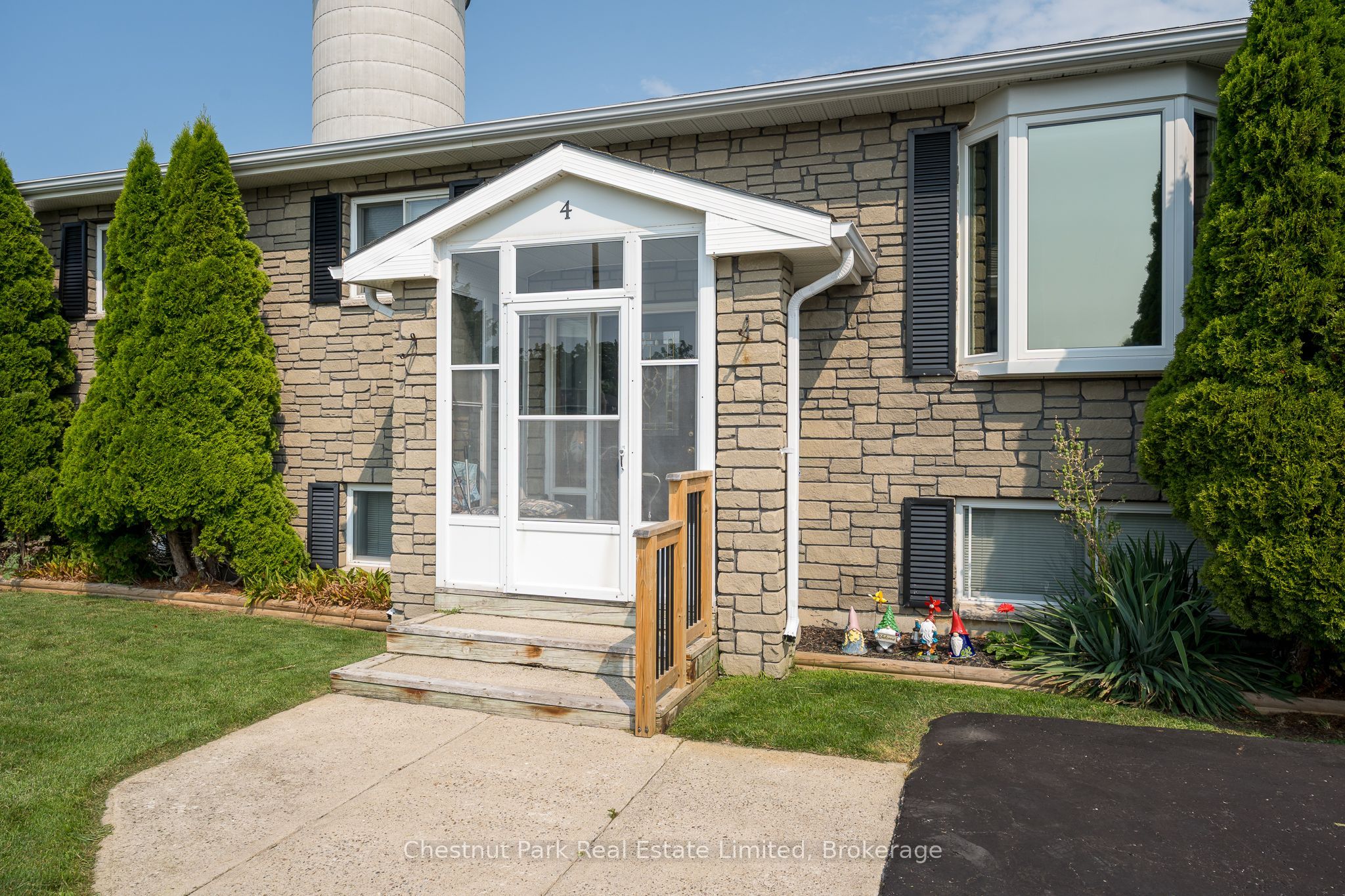 4 First Avenue, Prince Edward County, ON K0K 3L0 photo 4