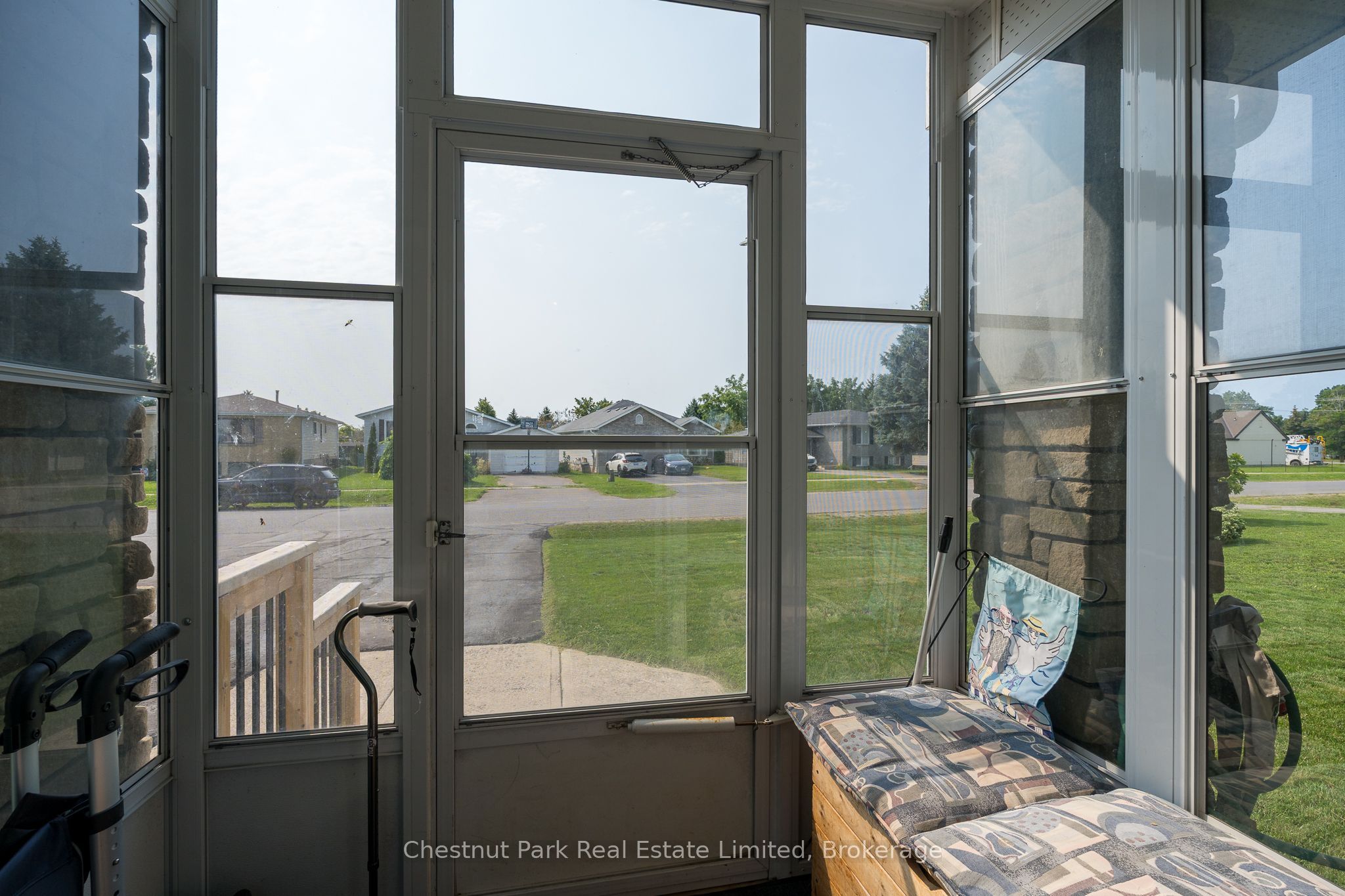 4 First Avenue, Prince Edward County, ON K0K 3L0 photo 5