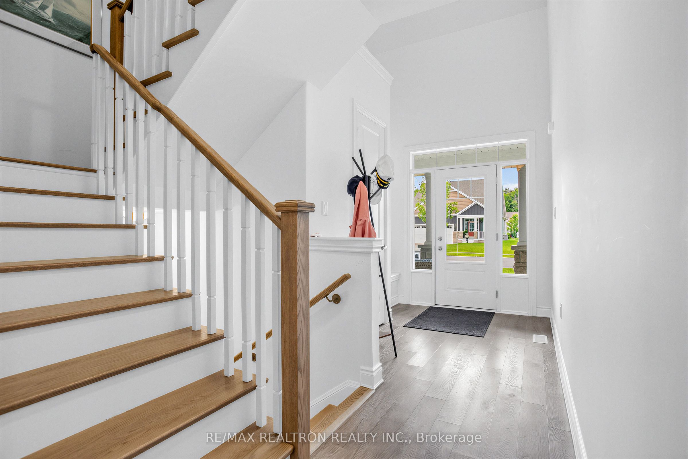 38 Chambery Street, Bracebridge, ON P1L 0N4 photo 5