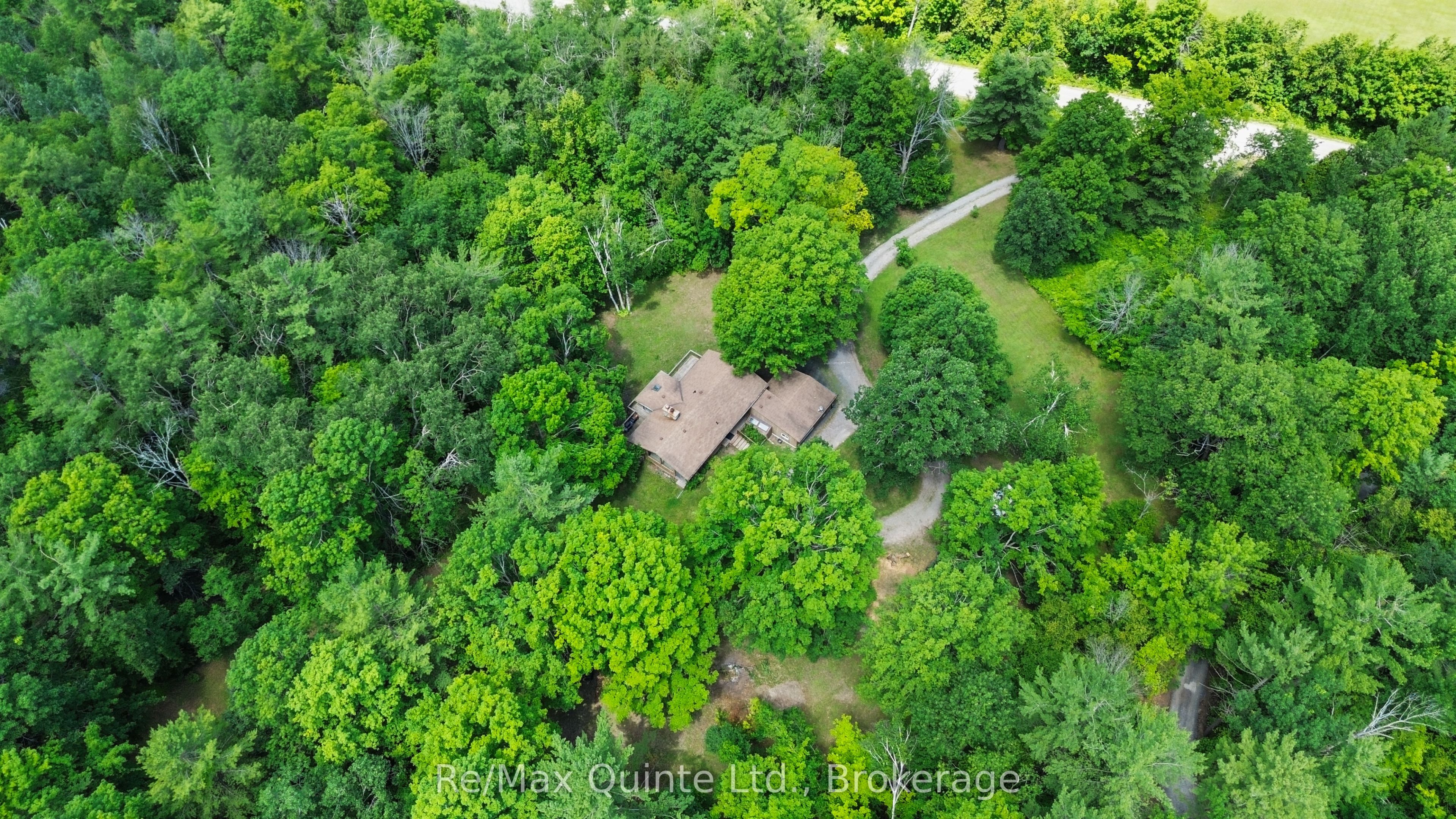 35 Concession Road 11 Road E, Trent Hills, ON K0L 1Y0