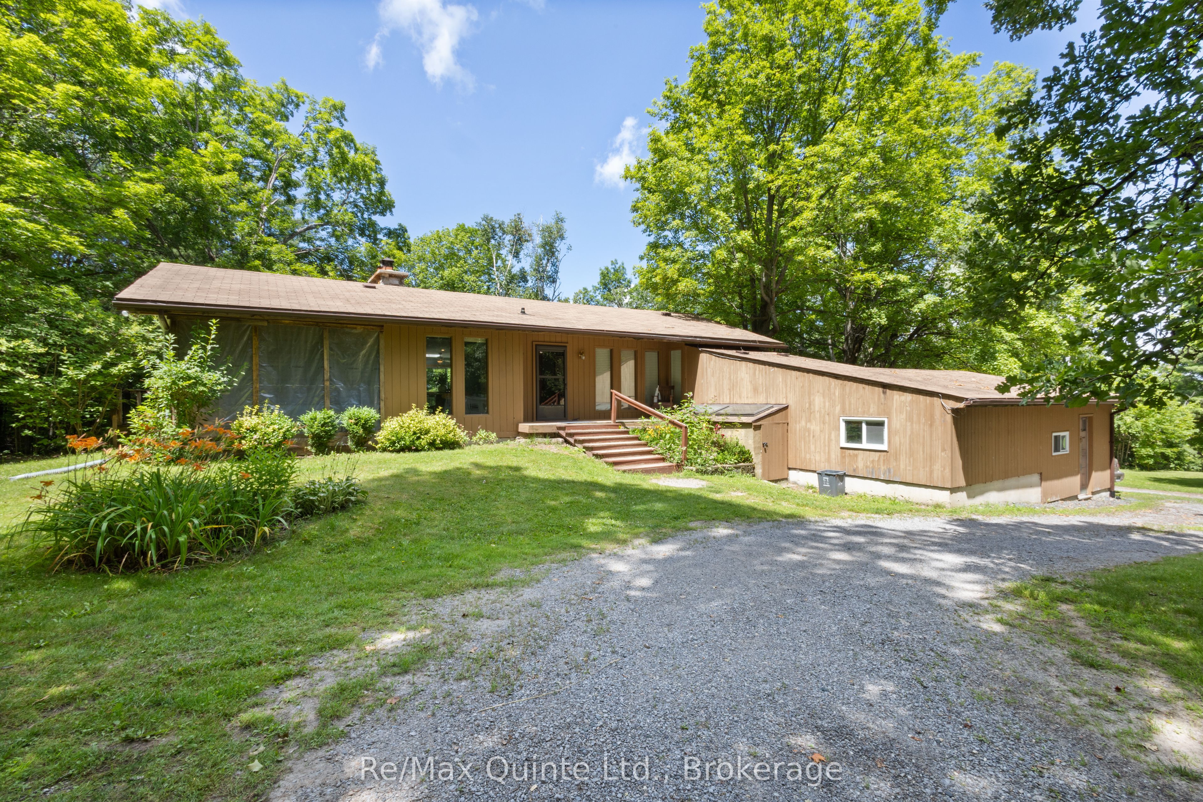 35 Concession Road 11 Road E, Trent Hills, ON K0L 1Y0 photo 2