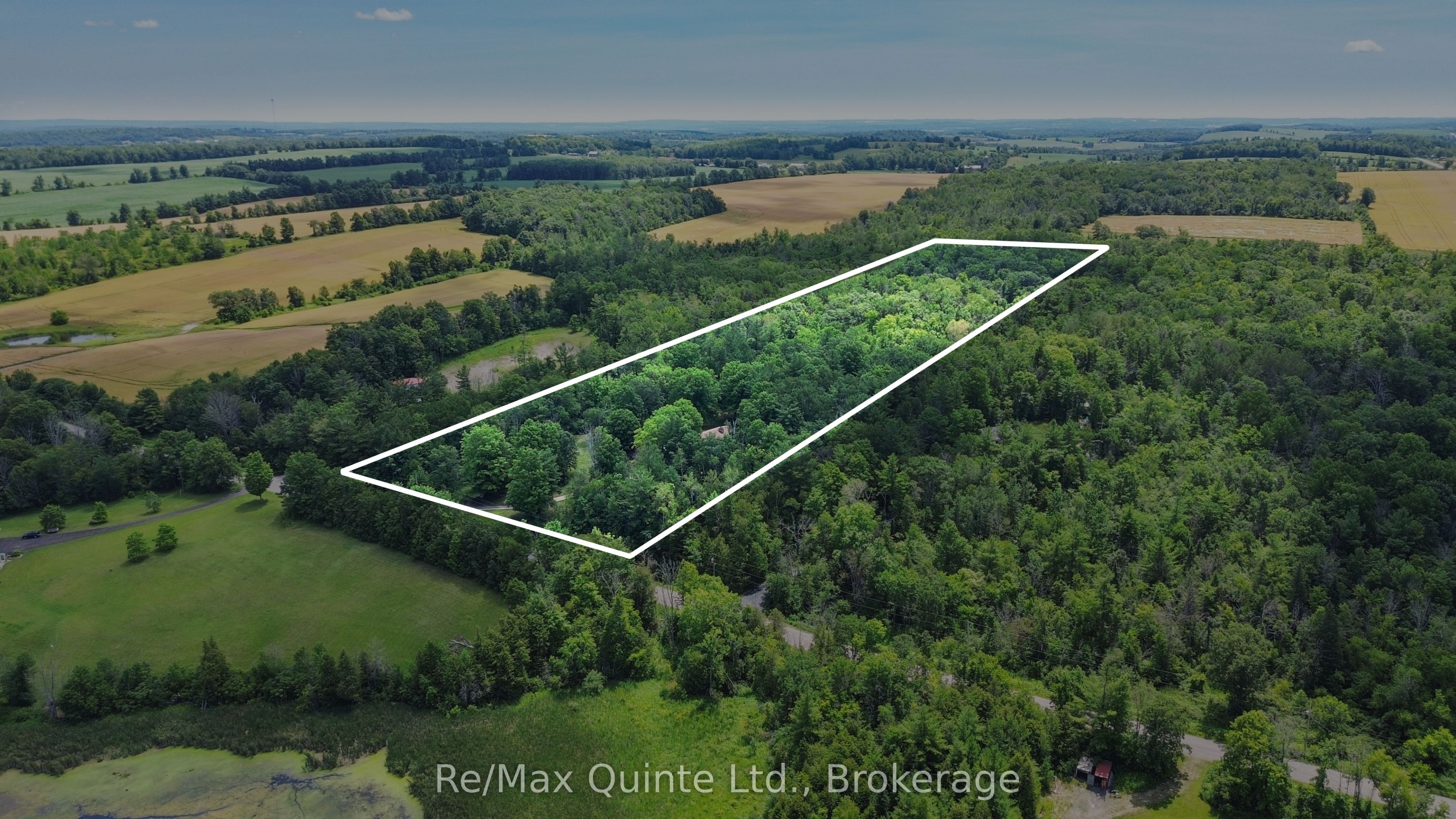 35 Concession Road 11 Road E, Trent Hills, ON K0L 1Y0 photo 4