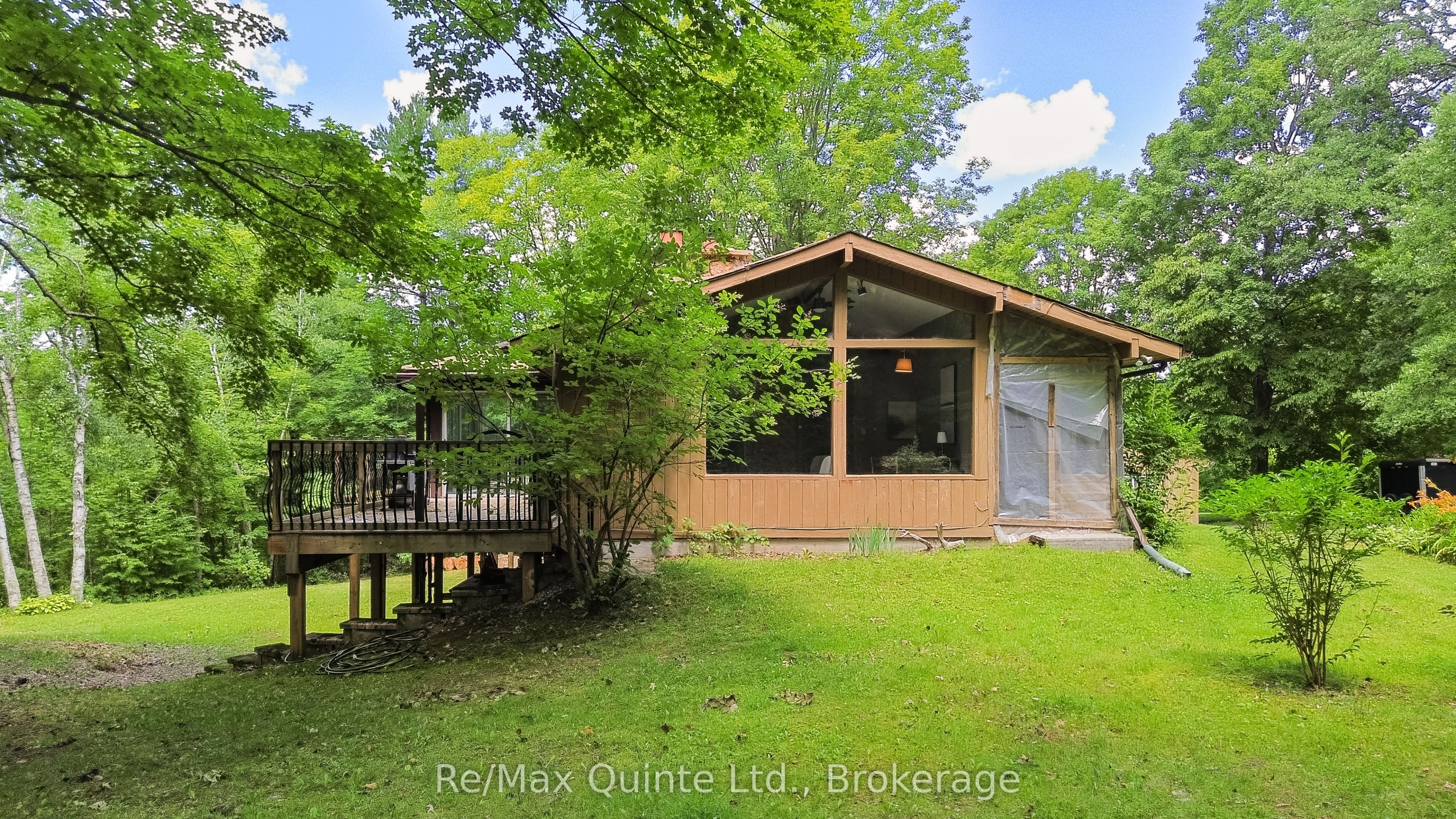 35 Concession Road 11 Road E, Trent Hills, ON K0L 1Y0 photo 5