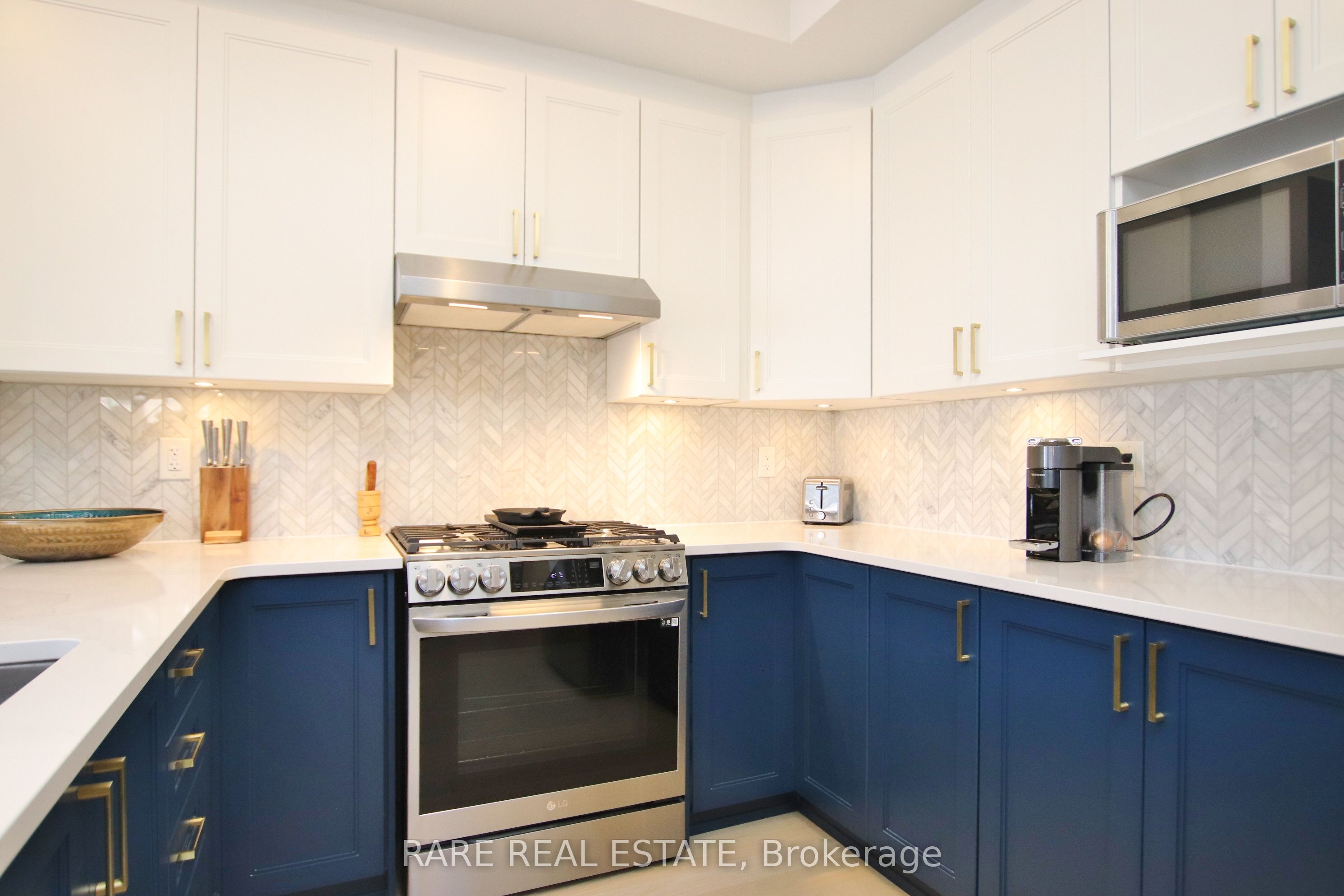 126 Attwell Private, Kanata, ON K2K 0P6 photo 4