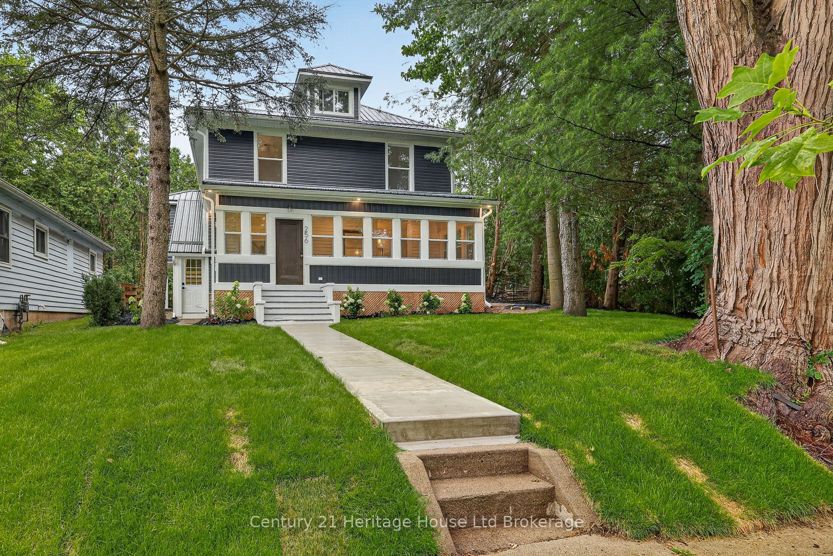 256 Union Street, Norfolk, ON N3Y 2B5 photo 3