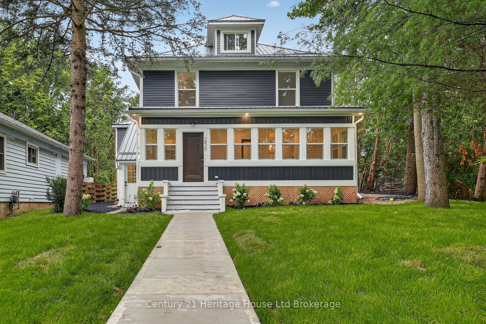 256 Union Street, Norfolk, ON N3Y 2B5 photo 4