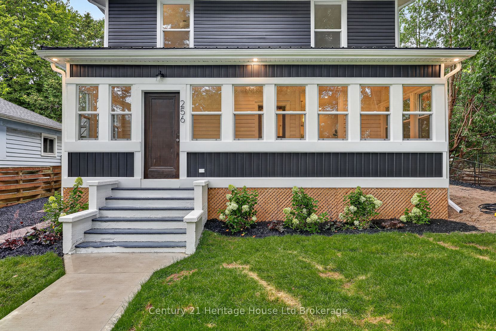 256 Union Street, Norfolk, ON N3Y 2B5 photo 5