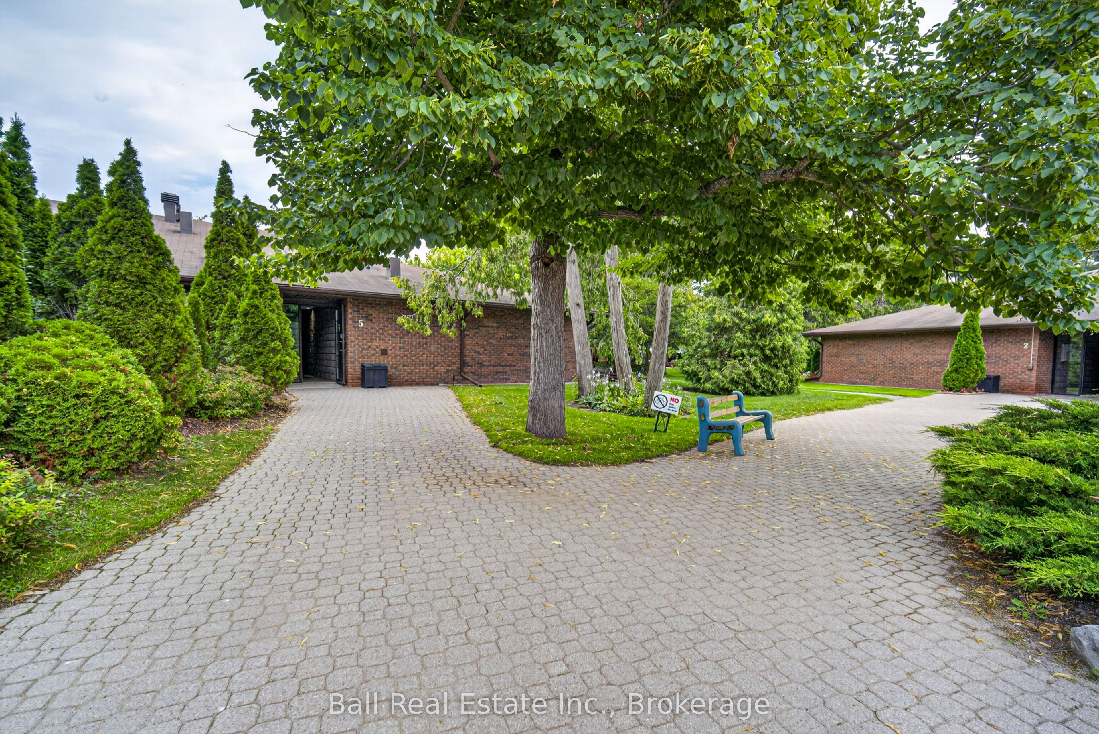 200 East Street S 502, Kawartha Lakes, ON K0M 1A0 photo 5