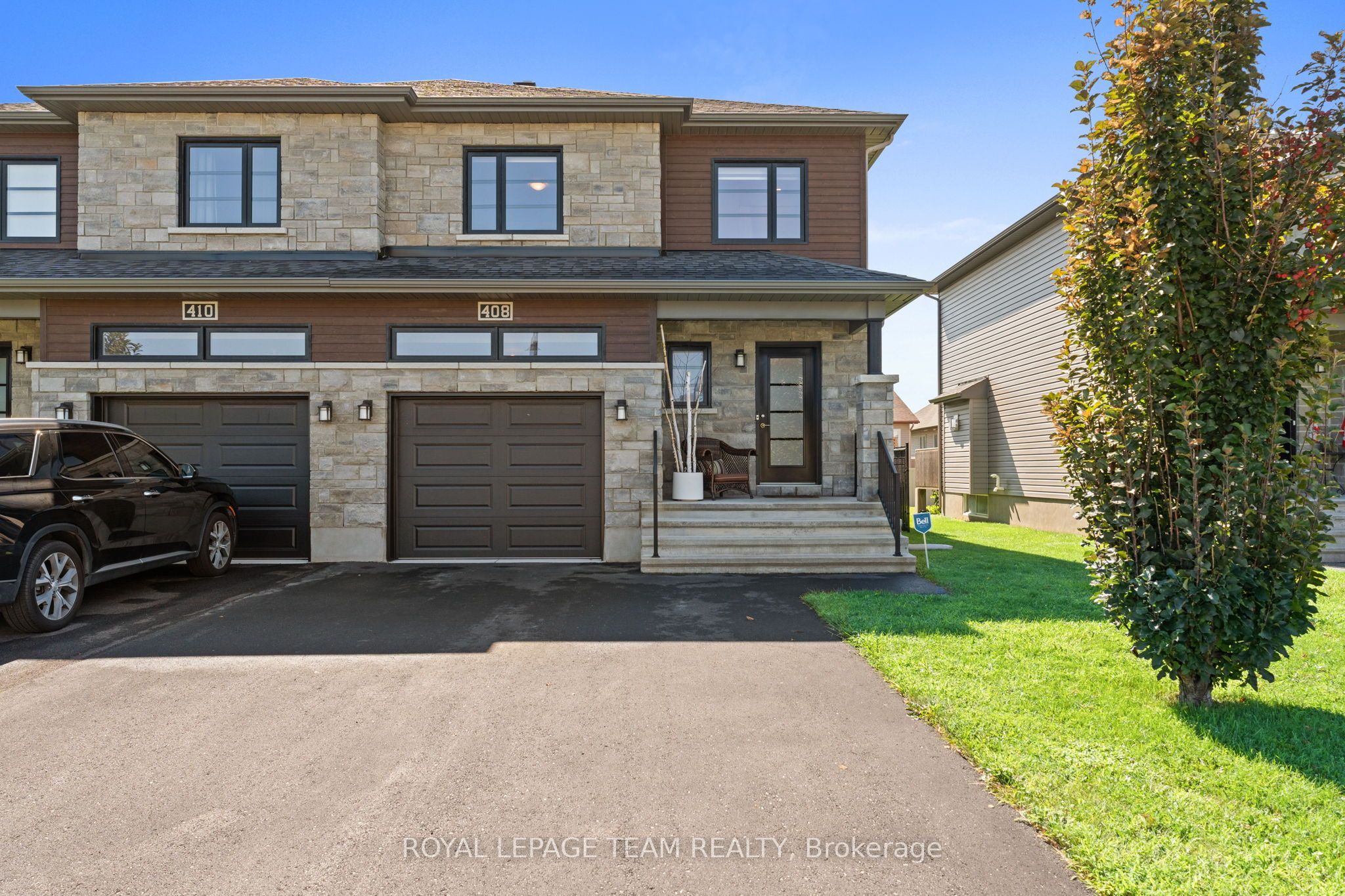 408 Twilight Avenue, Russell, ON K4R 0E7 photo 2