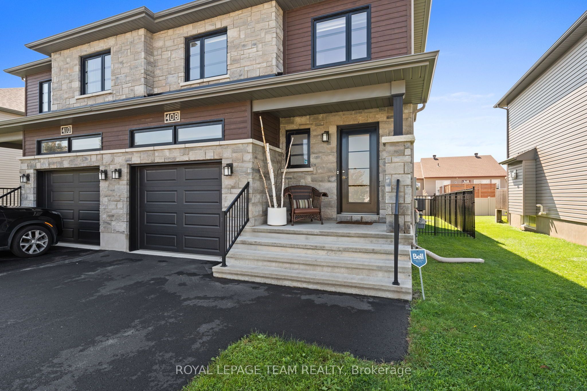 408 Twilight Avenue, Russell, ON K4R 0E7 photo 3