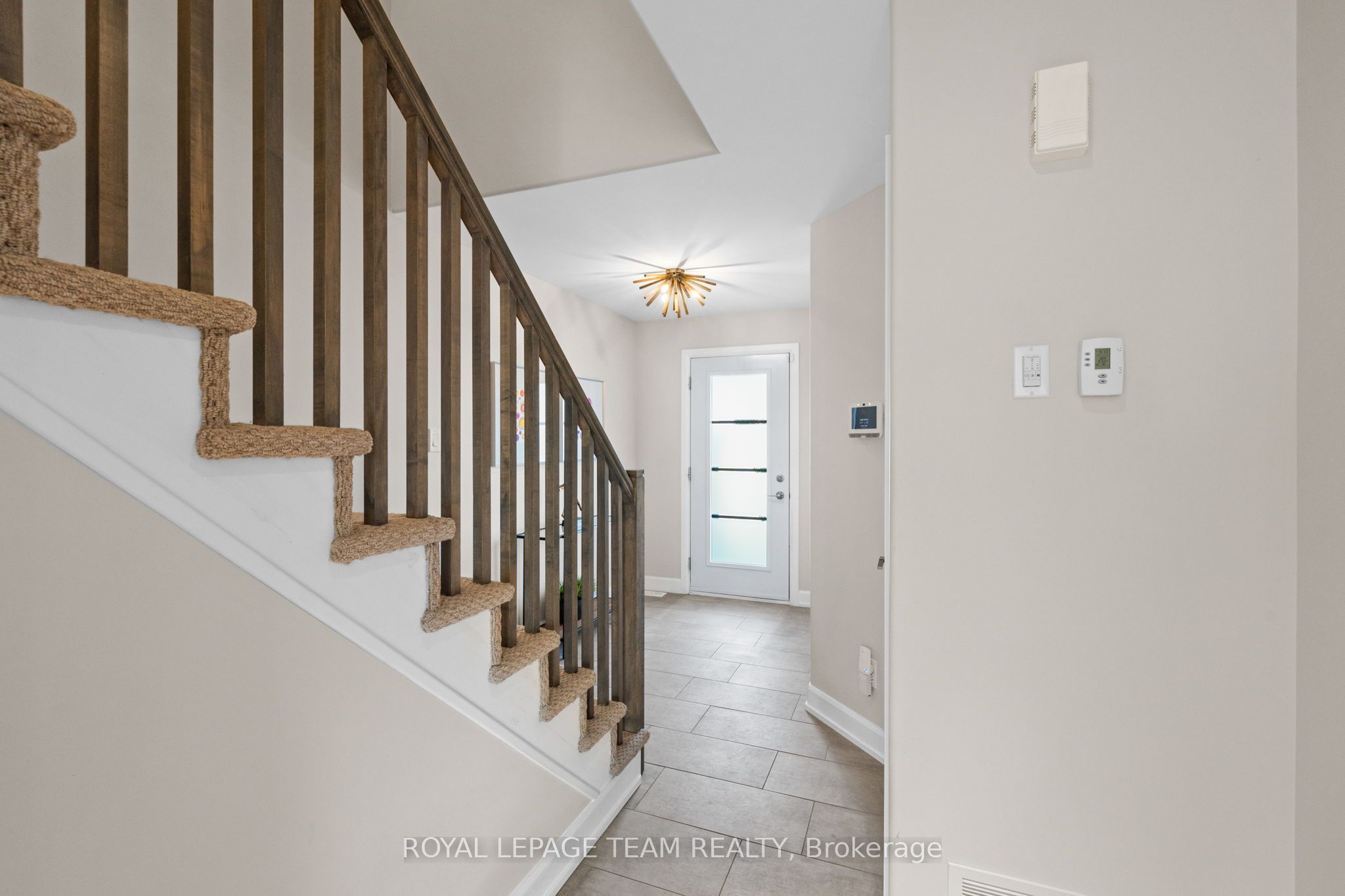 408 Twilight Avenue, Russell, ON K4R 0E7 photo 5