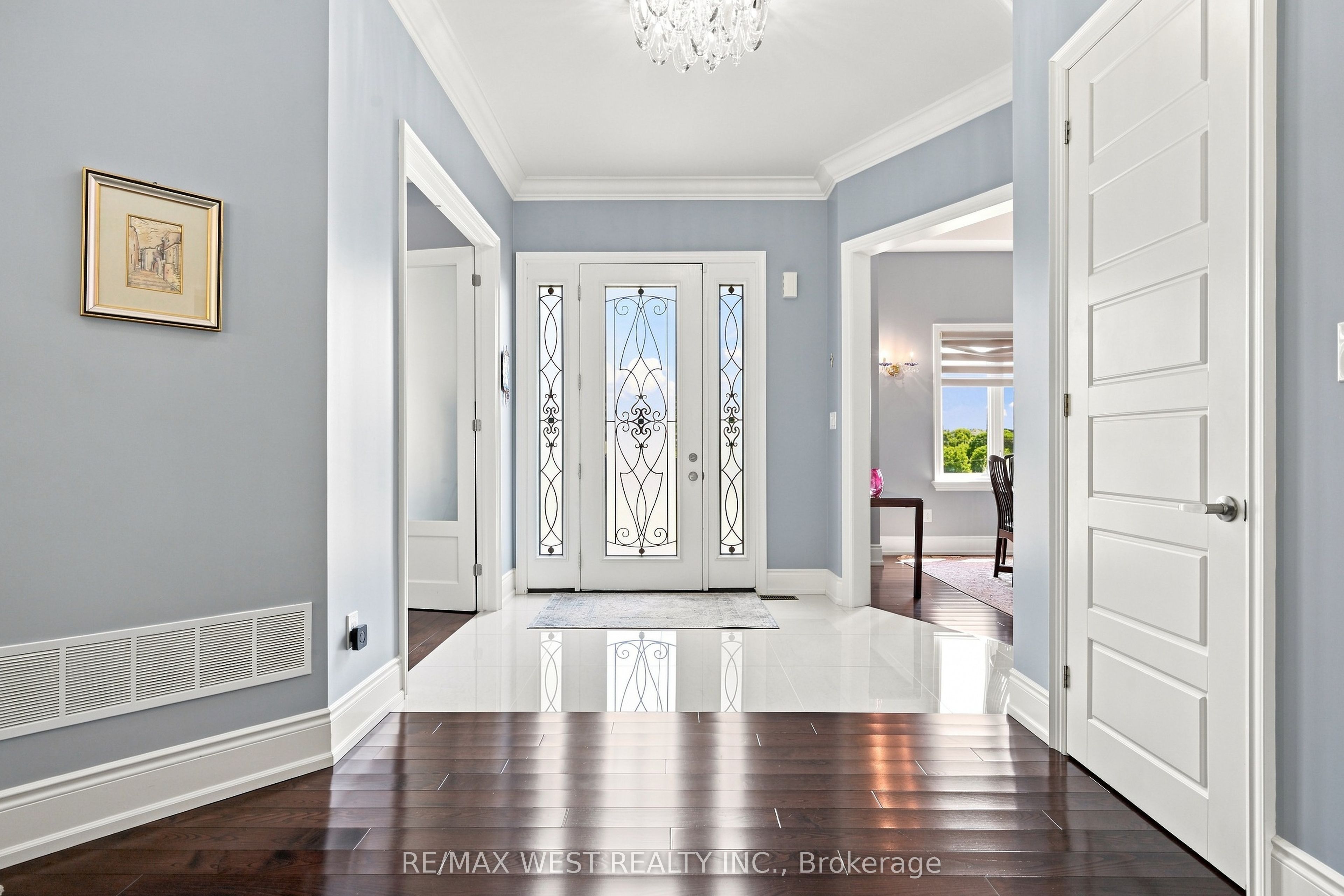 9450 Wellington Road 124, Erin, ON N0B 1T0 photo 5