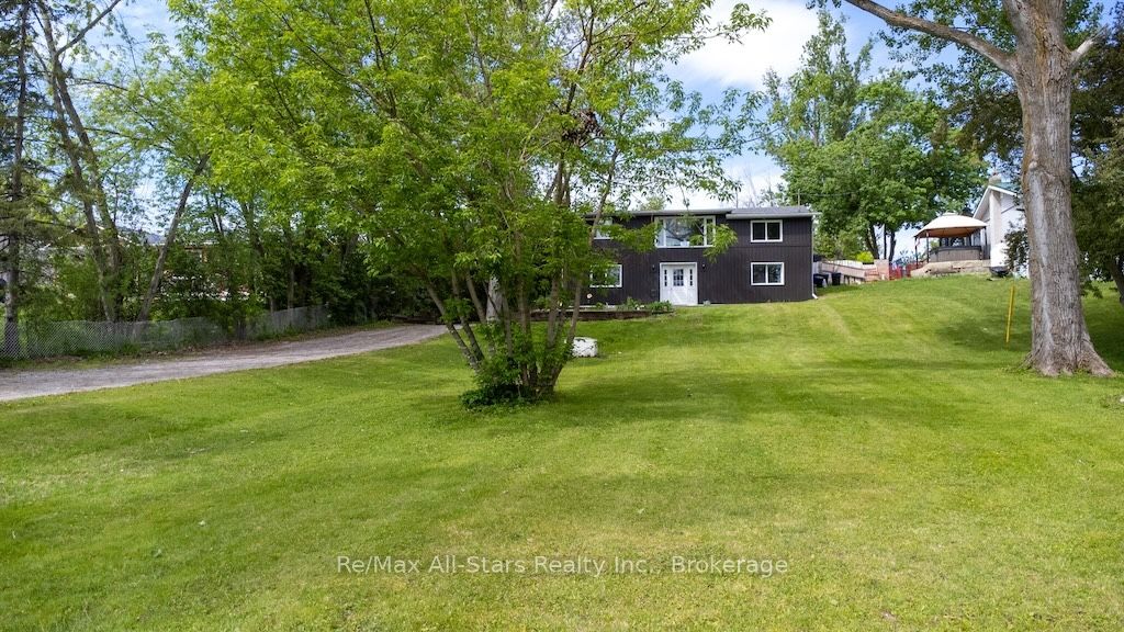 9 Riverside Drive, Kawartha Lakes, ON K9V 0H6 photo 2