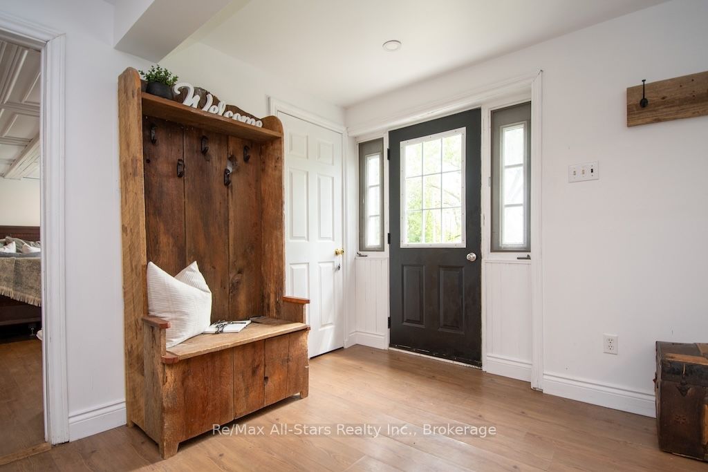 9 Riverside Drive, Kawartha Lakes, ON K9V 0H6 photo 3