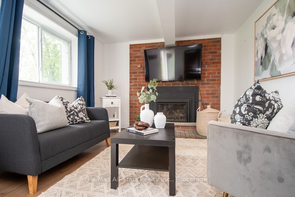 9 Riverside Drive, Kawartha Lakes, ON K9V 0H6 photo 4