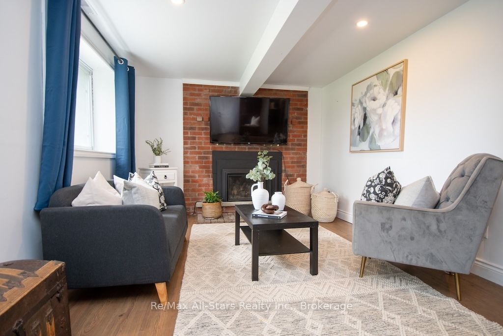 9 Riverside Drive, Kawartha Lakes, ON K9V 0H6 photo 5