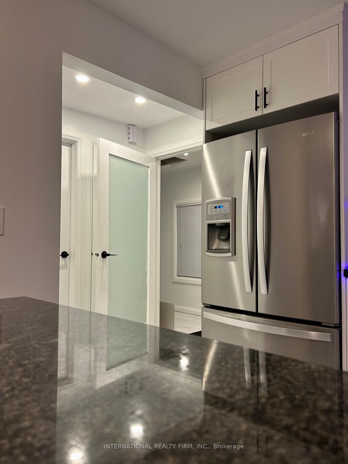 1746 Gravenhurst Parkway, Gravenhurst, ON P1P 1R3 photo 4