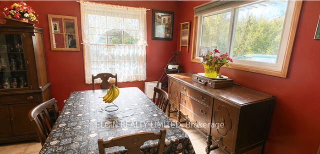 14 Glanworth Avenue, St. Thomas, ON N5R 1E7 photo 3