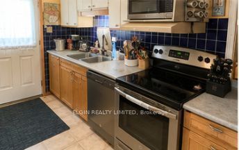 14 Glanworth Avenue, St. Thomas, ON N5R 1E7 photo 4