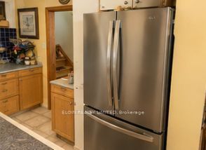 14 Glanworth Avenue, St. Thomas, ON N5R 1E7 photo 5
