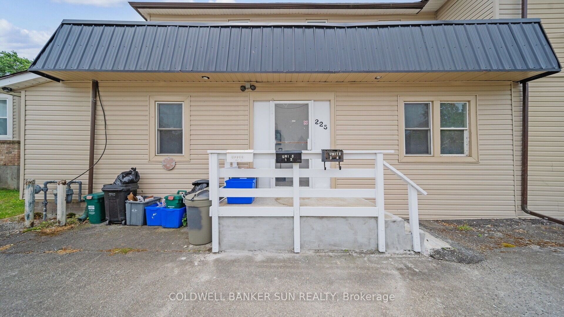 223-227 Gilmore Road, Fort Erie, ON L2A 2M2 photo 4
