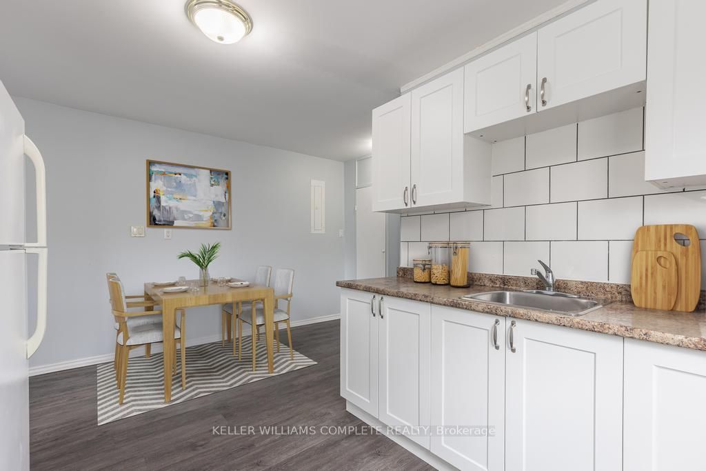 3-5 OLIVE Street 3E, Grimsby, ON L3M 2B4 photo 2