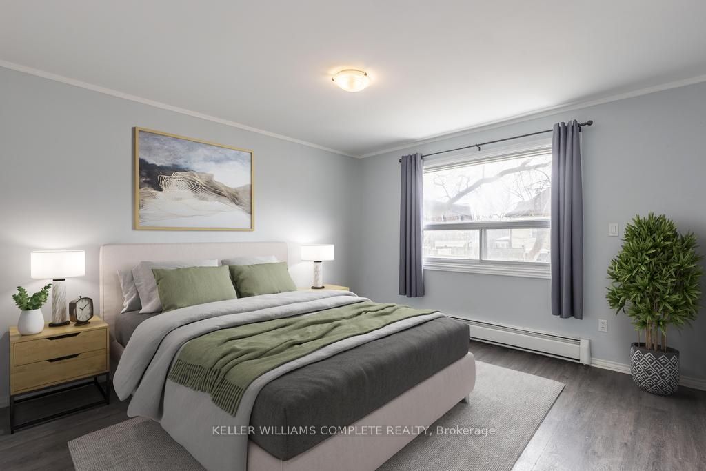3-5 OLIVE Street 3E, Grimsby, ON L3M 2B4 photo 3