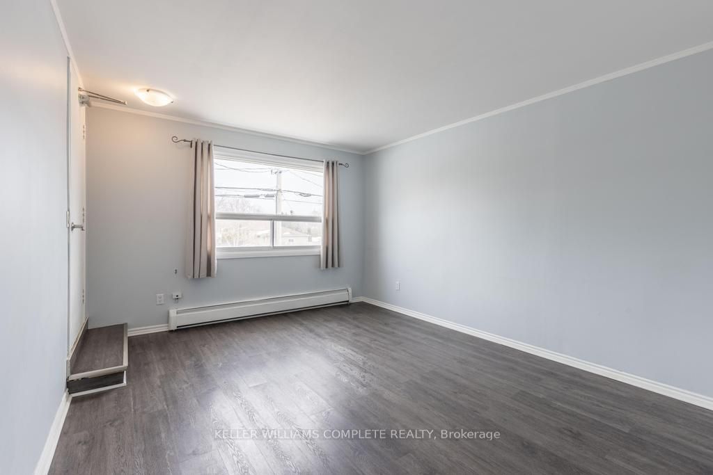 3-5 OLIVE Street 3E, Grimsby, ON L3M 2B4 photo 4