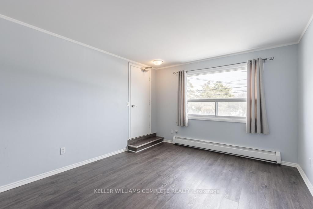 3-5 OLIVE Street 3E, Grimsby, ON L3M 2B4 photo 5