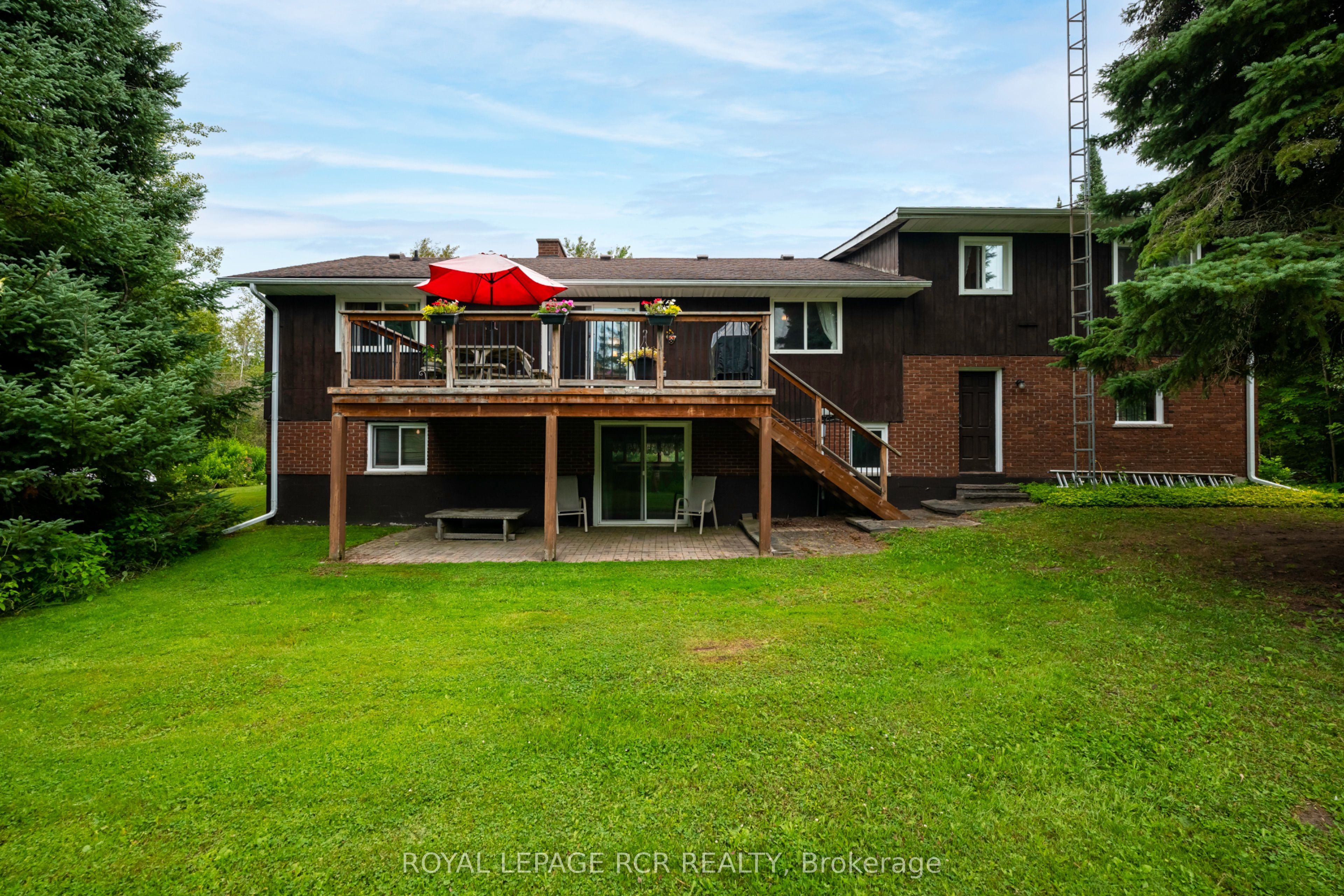 431438 19th Line, East Garafraxa, ON L9W 7E5 photo 4
