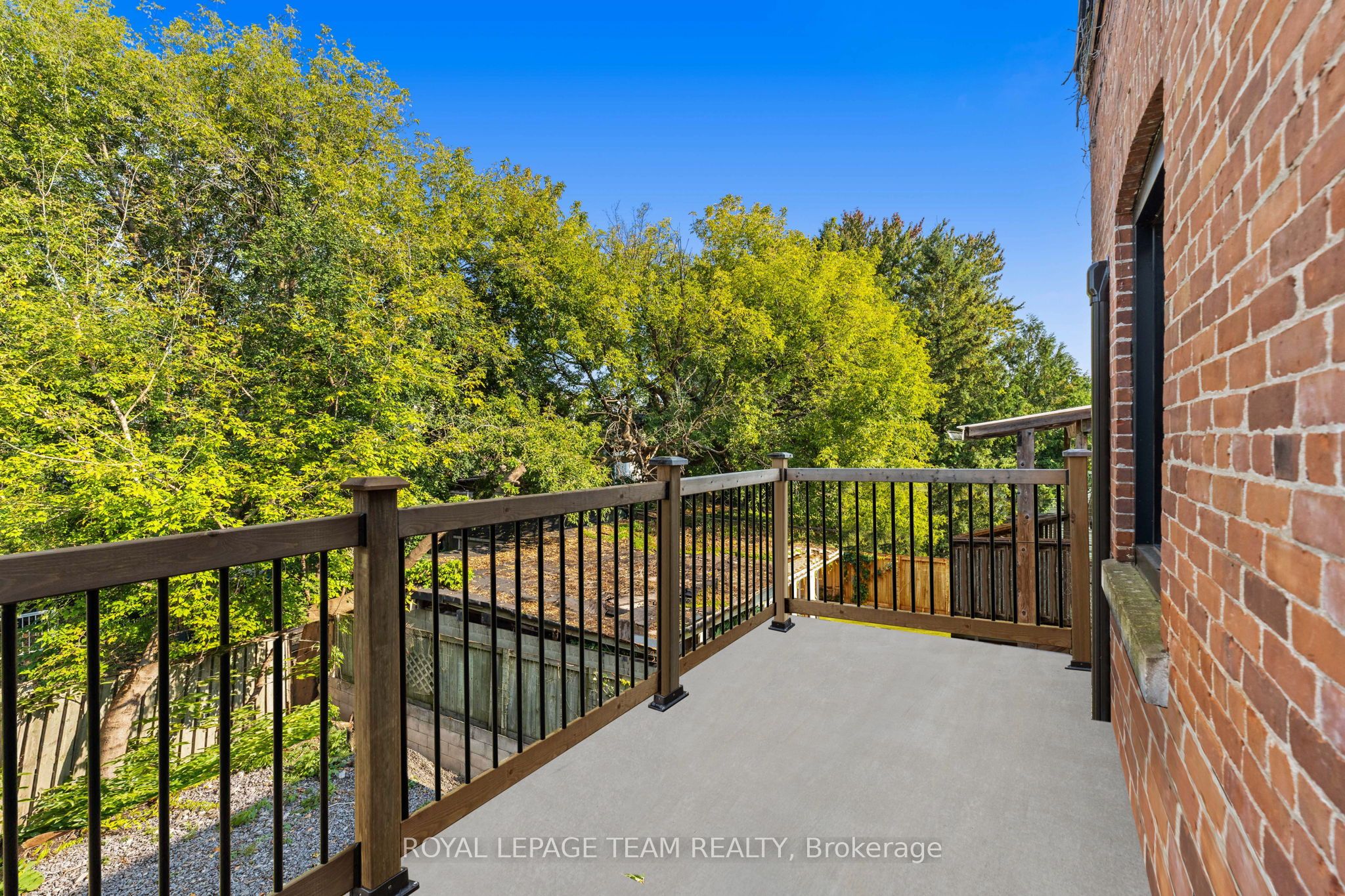 179 Cathcart Street, Lower Town - Sandy Hill, ON K1N 5C1 photo 3