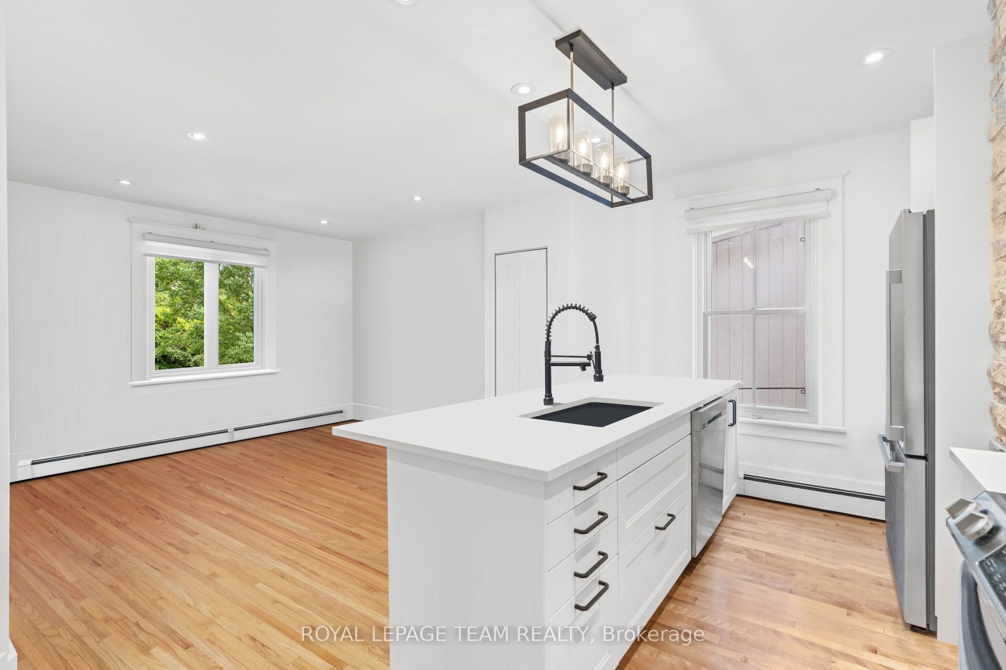 179 Cathcart Street, Lower Town - Sandy Hill, ON K1N 5C1 photo 4