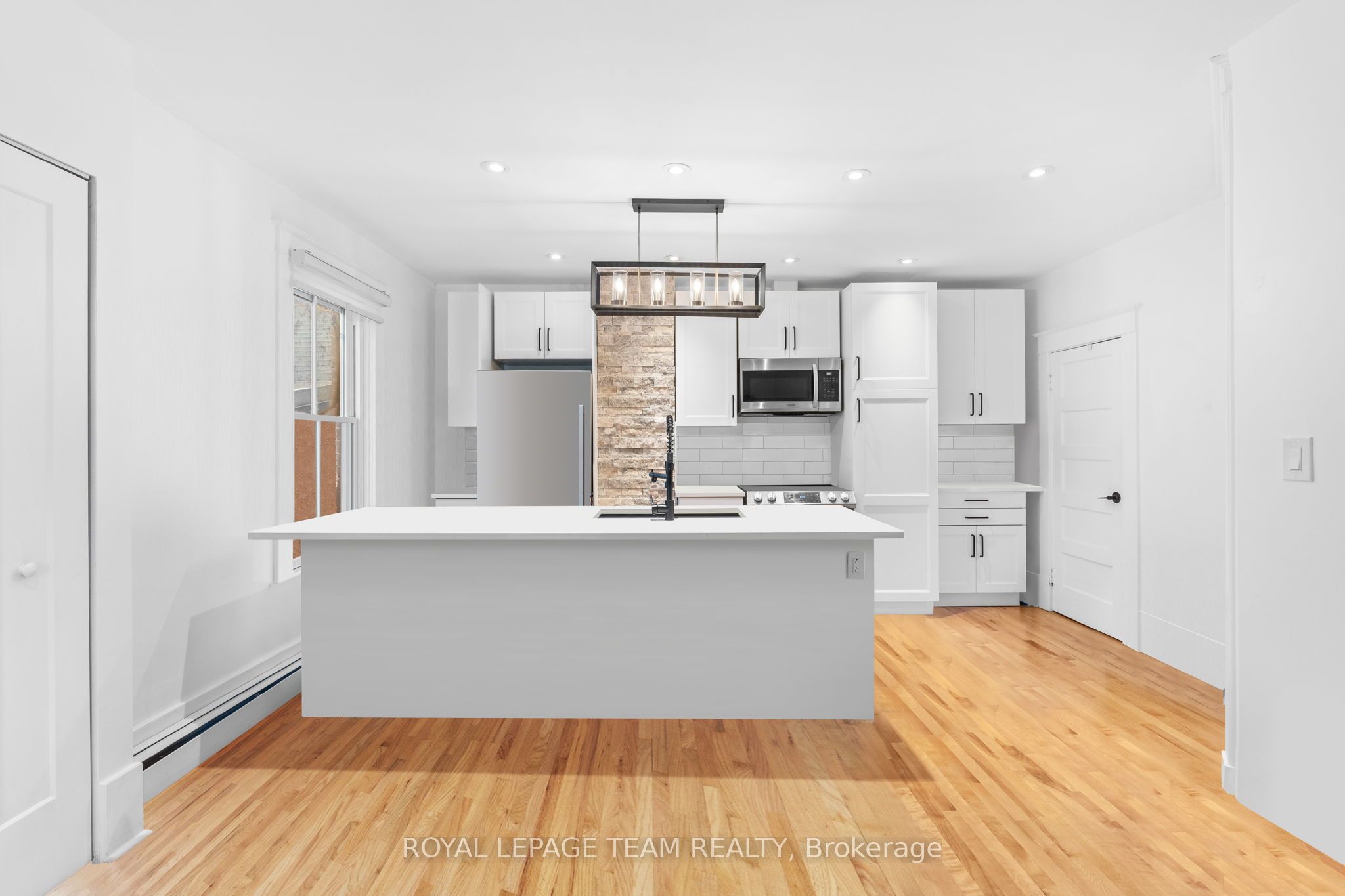 179 Cathcart Street, Lower Town - Sandy Hill, ON K1N 5C1 photo 5