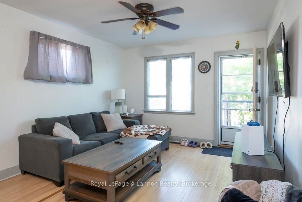 185 Empress St S, Thunder Bay, ON P7B 4N8 photo 3
