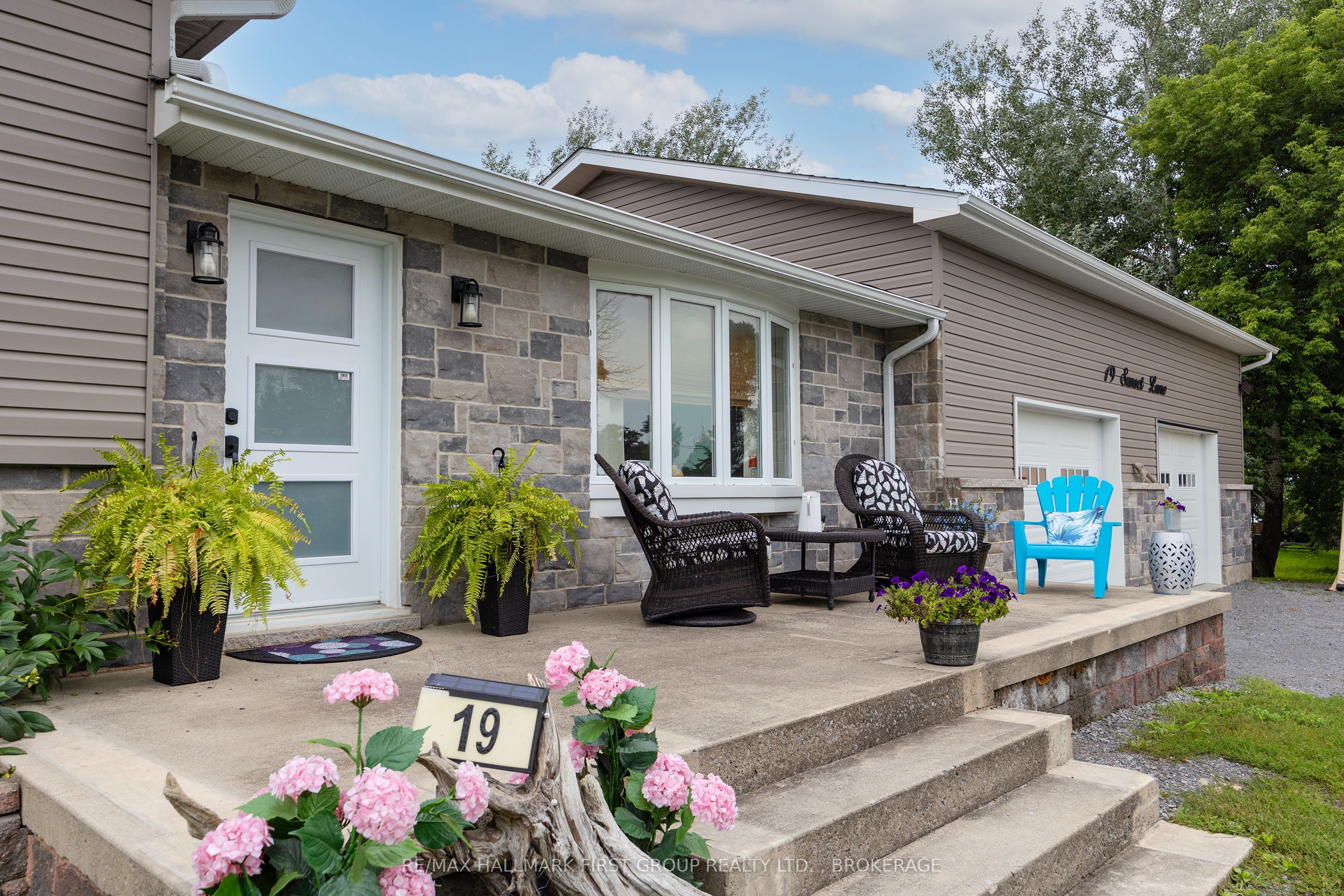 19 Sunset Lane, Kingston, ON K7L 4V3 photo 4