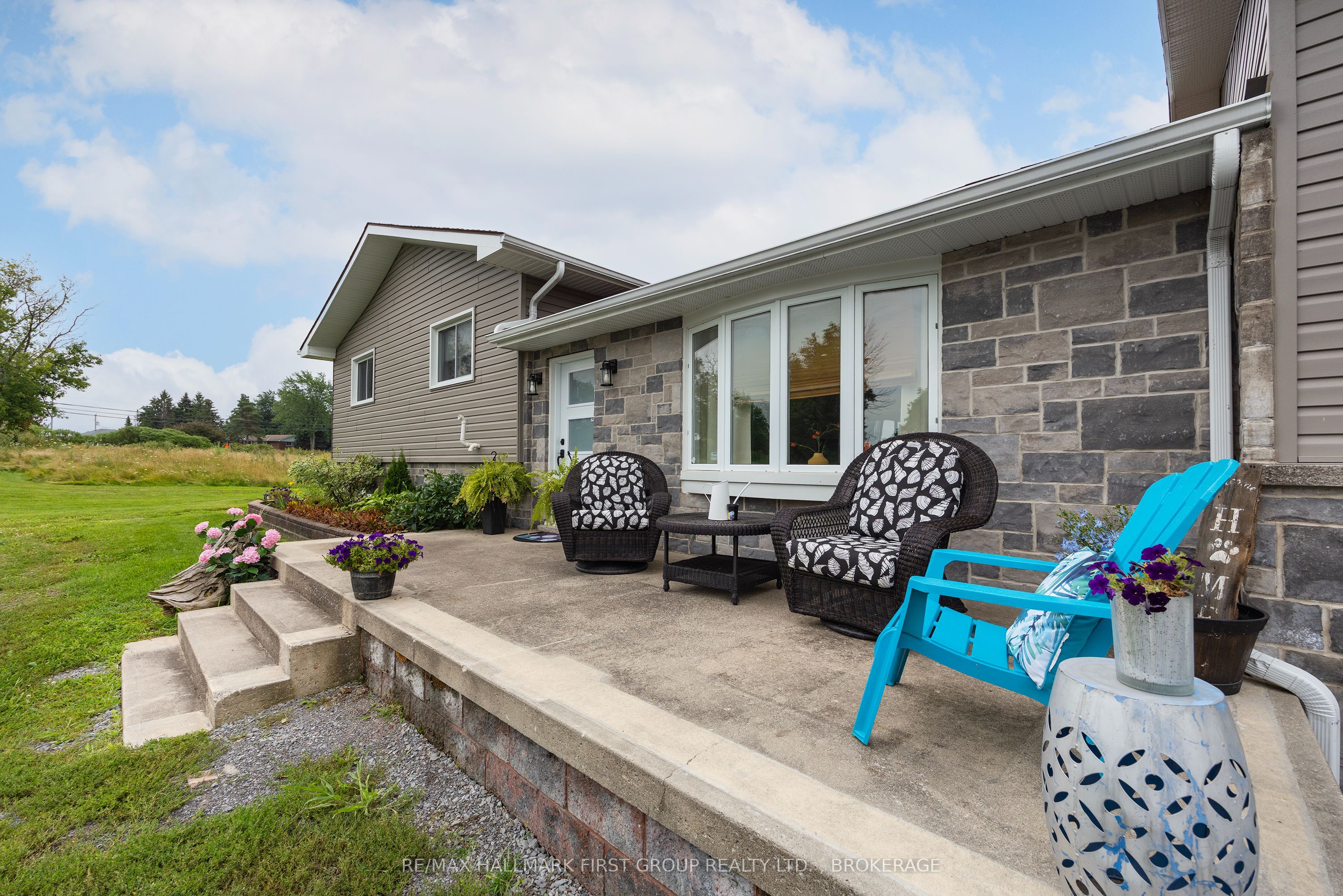 19 Sunset Lane, Kingston, ON K7L 4V3 photo 5
