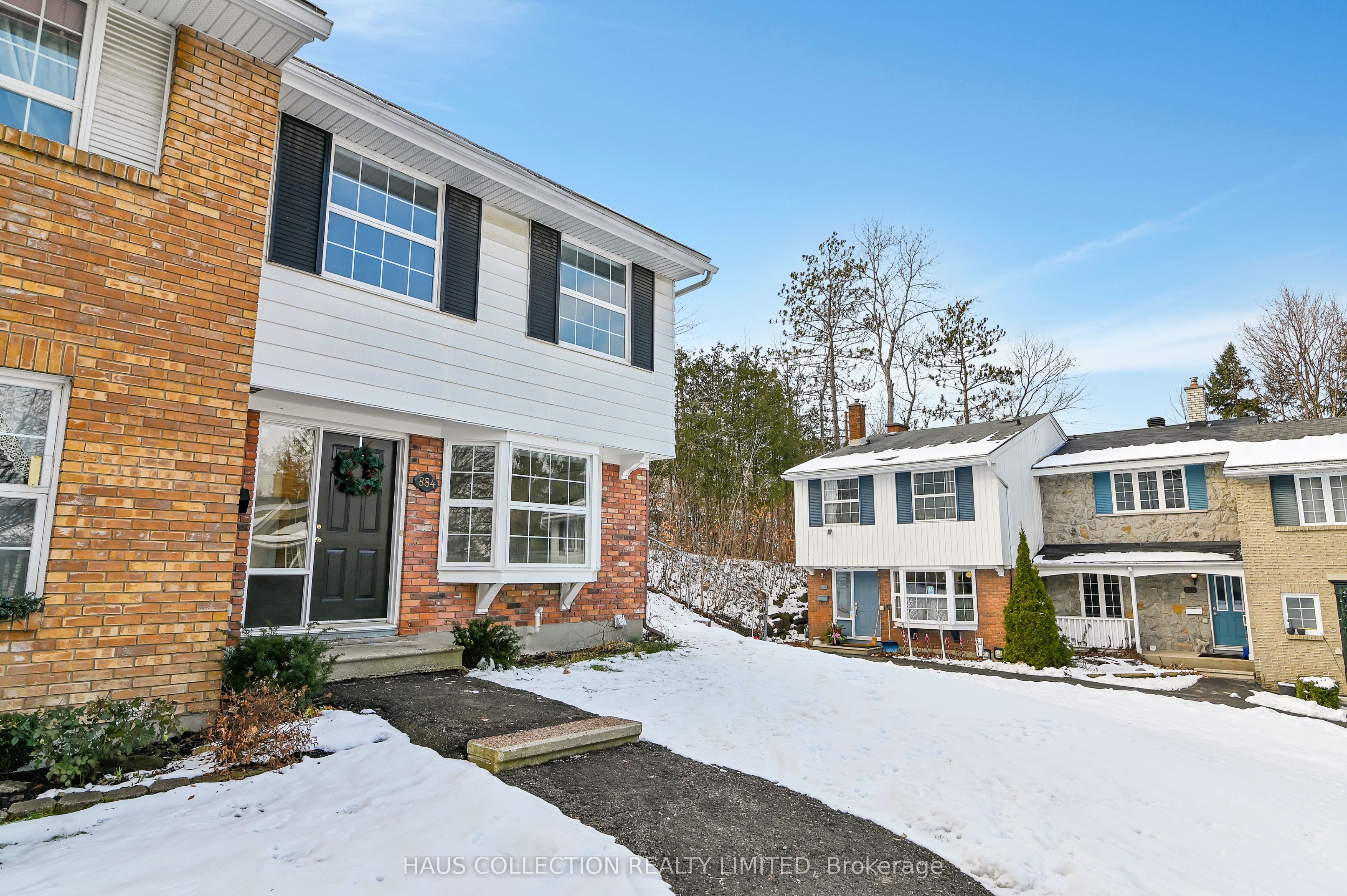 884 Walkley Road, Billings Bridge - Riverside Park and Area, ON K1V 6R5 photo 3