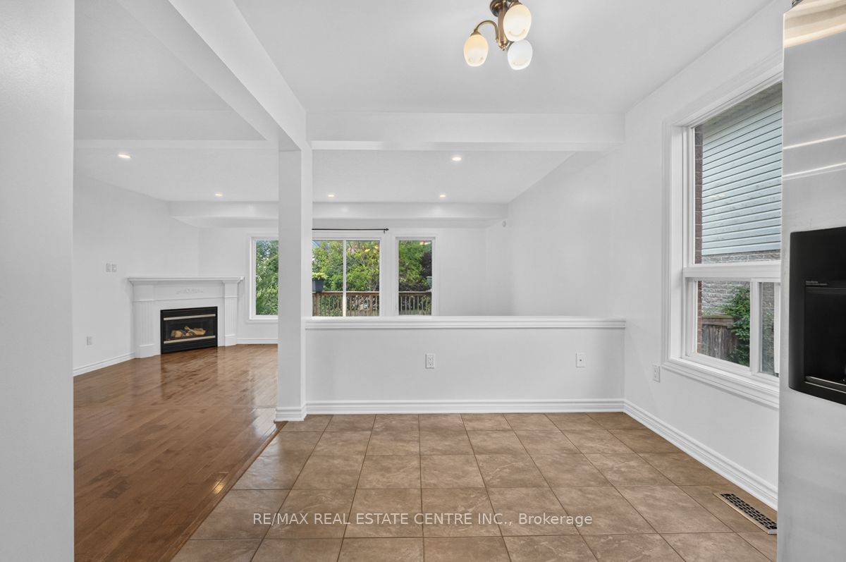 714 OAKCROSSING Road, London North, ON N6H 5V9 photo 5