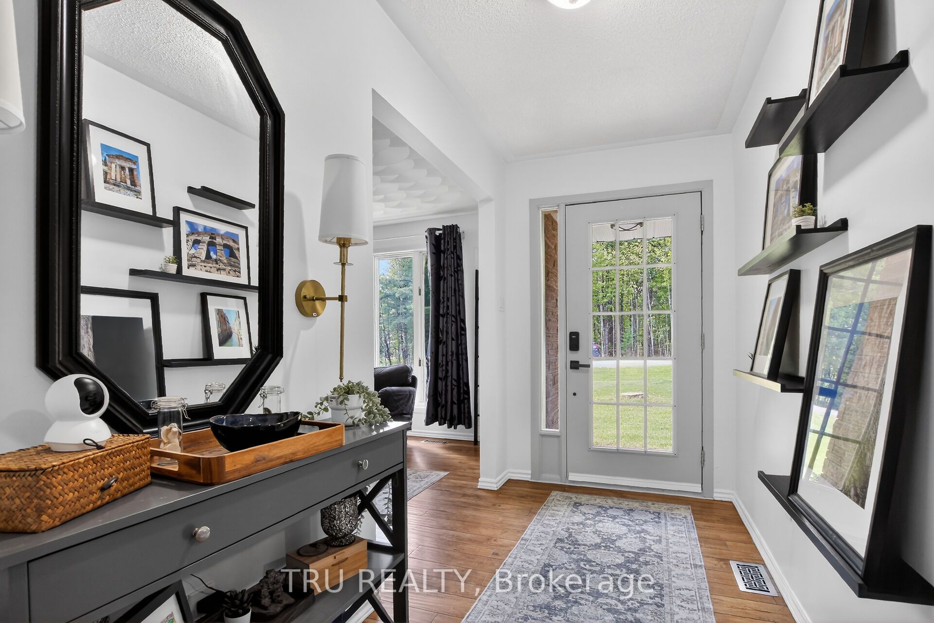 3910 HIGHLAND Road, McNab/Braeside, ON K0A 3L0 photo 4
